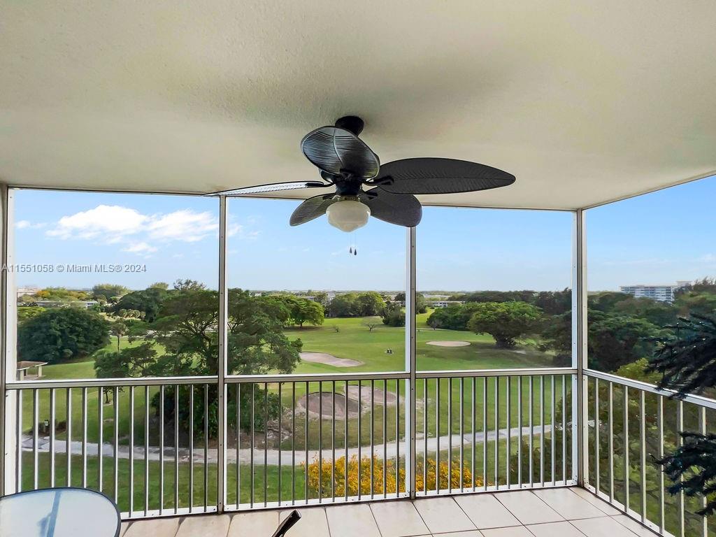 3050 Palm Aire Dr, Pompano Beach, FL, 33069 United States, 3 Bedrooms Bedrooms, ,2 BathroomsBathrooms,Residential,For Sale,Palm Aire Dr,A11551058
