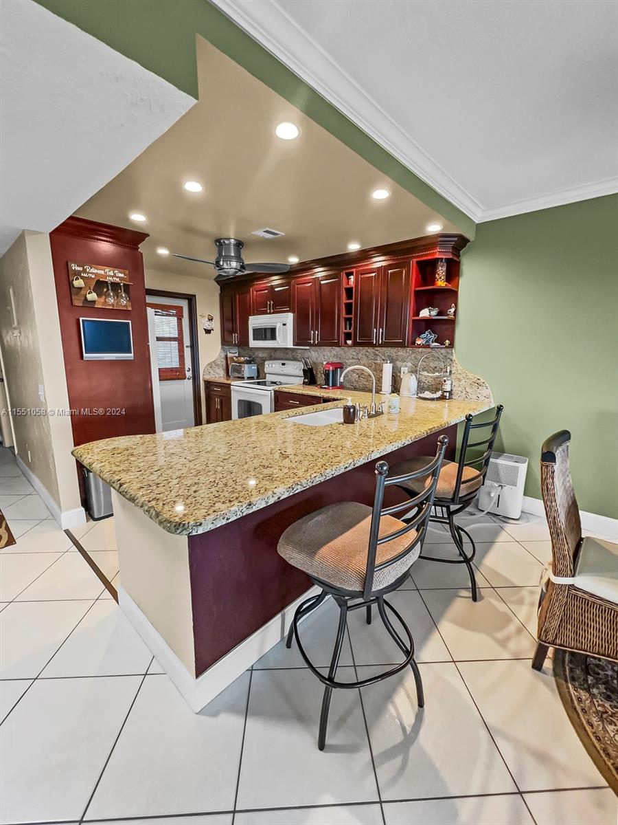 3050 Palm Aire Dr, Pompano Beach, FL, 33069 United States, 3 Bedrooms Bedrooms, ,2 BathroomsBathrooms,Residential,For Sale,Palm Aire Dr,A11551058