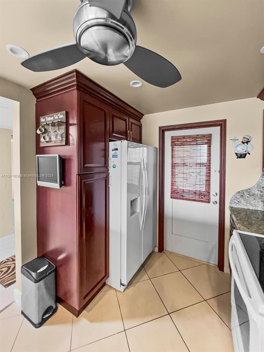 3050 Palm Aire Dr, Pompano Beach, FL, 33069 United States, 3 Bedrooms Bedrooms, ,2 BathroomsBathrooms,Residential,For Sale,Palm Aire Dr,A11551058
