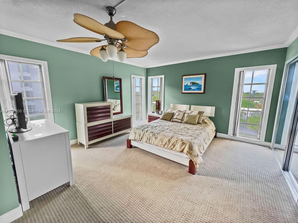 3050 Palm Aire Dr, Pompano Beach, FL, 33069 United States, 3 Bedrooms Bedrooms, ,2 BathroomsBathrooms,Residential,For Sale,Palm Aire Dr,A11551058