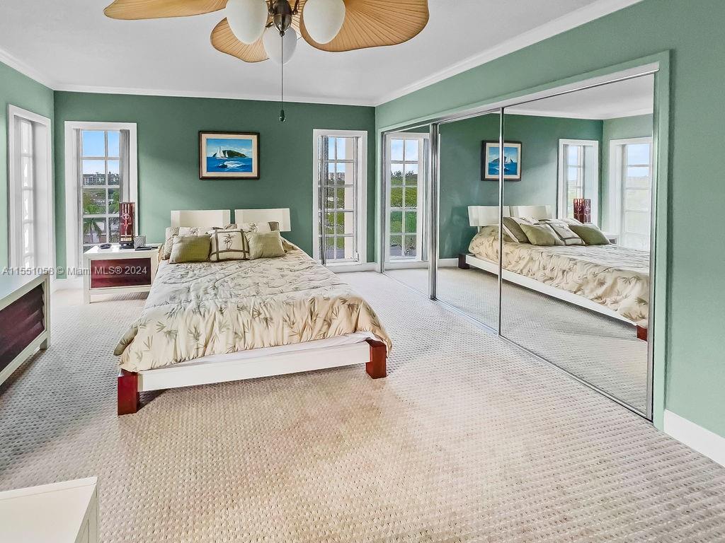 3050 Palm Aire Dr, Pompano Beach, FL, 33069 United States, 3 Bedrooms Bedrooms, ,2 BathroomsBathrooms,Residential,For Sale,Palm Aire Dr,A11551058