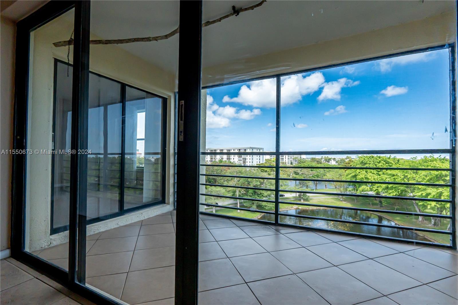 2304 Cypress Bend Dr, Pompano Beach, FL, 33069 United States, 2 Bedrooms Bedrooms, ,2 BathroomsBathrooms,Residential,For Sale,Cypress Bend Dr,A11550673