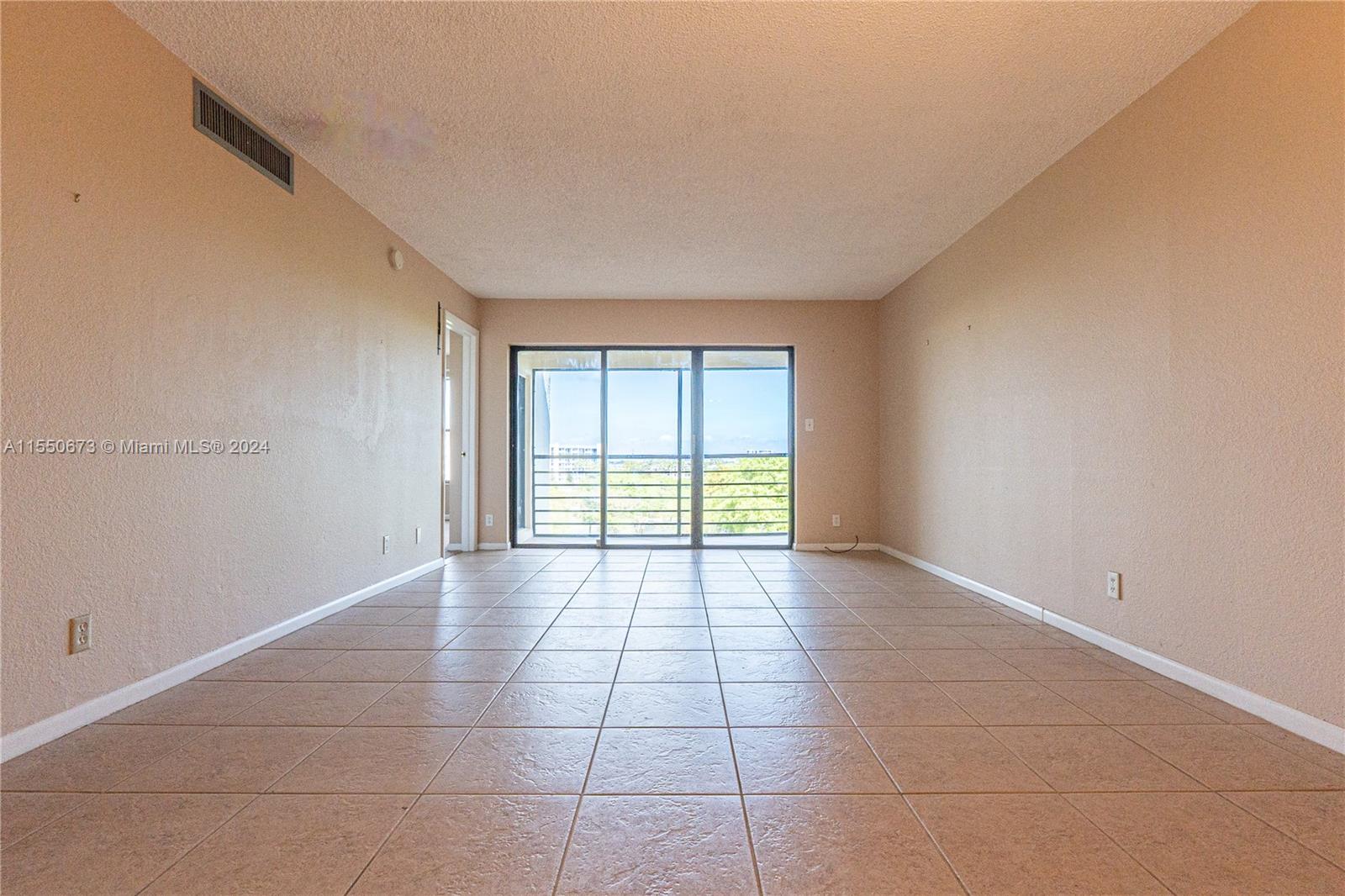 2304 Cypress Bend Dr, Pompano Beach, FL, 33069 United States, 2 Bedrooms Bedrooms, ,2 BathroomsBathrooms,Residential,For Sale,Cypress Bend Dr,A11550673