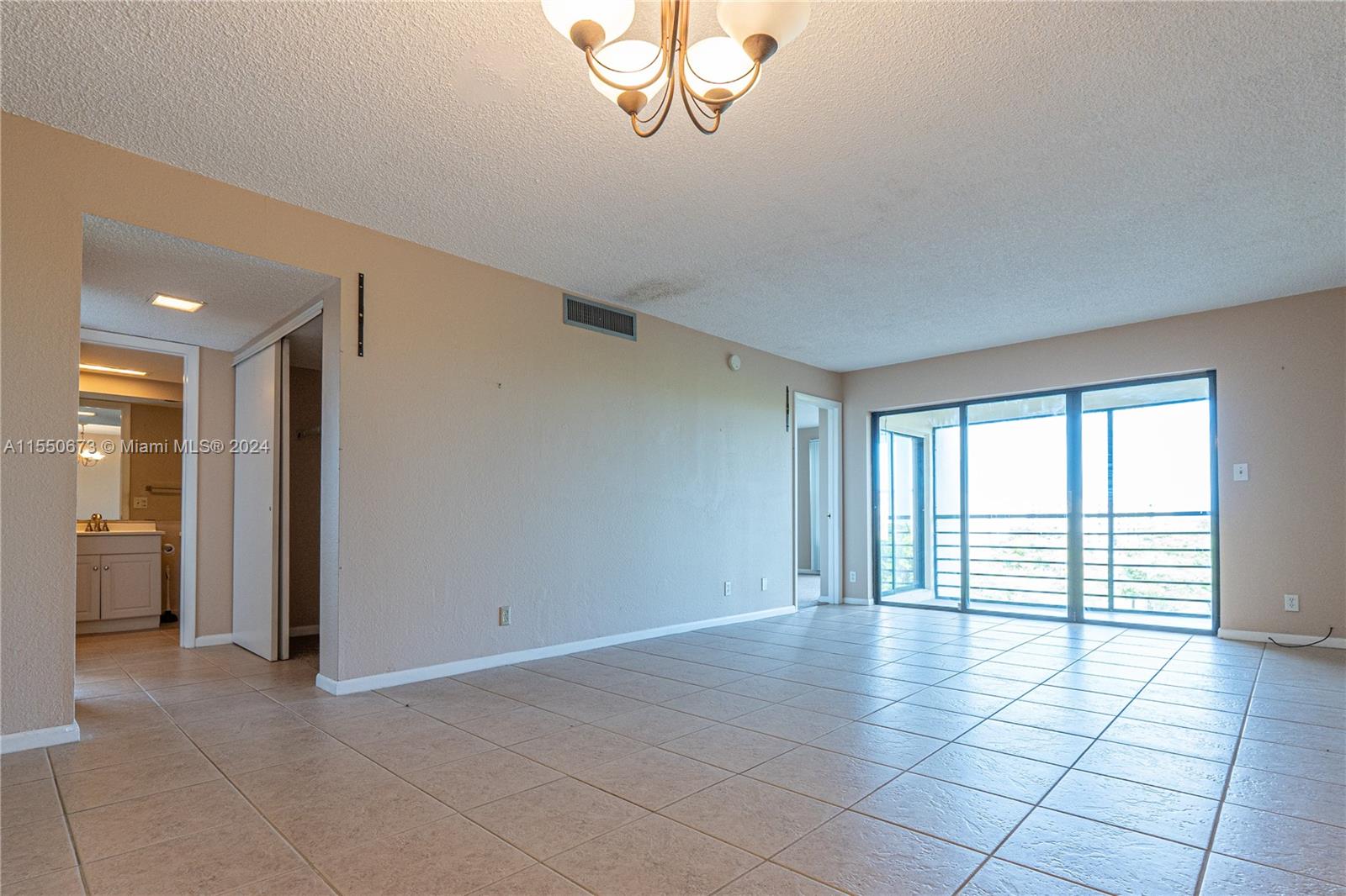 2304 Cypress Bend Dr, Pompano Beach, FL, 33069 United States, 2 Bedrooms Bedrooms, ,2 BathroomsBathrooms,Residential,For Sale,Cypress Bend Dr,A11550673