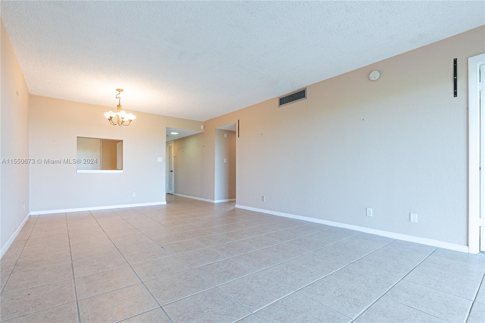 2304 Cypress Bend Dr, Pompano Beach, FL, 33069 United States, 2 Bedrooms Bedrooms, ,2 BathroomsBathrooms,Residential,For Sale,Cypress Bend Dr,A11550673