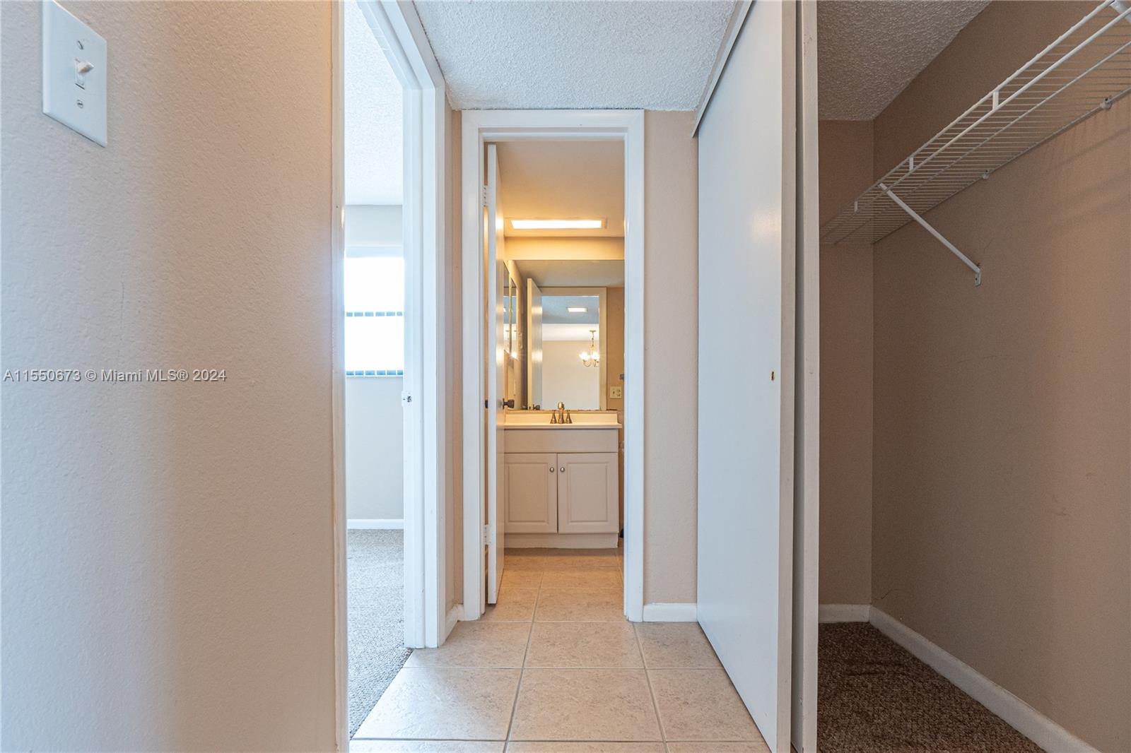 2304 Cypress Bend Dr, Pompano Beach, FL, 33069 United States, 2 Bedrooms Bedrooms, ,2 BathroomsBathrooms,Residential,For Sale,Cypress Bend Dr,A11550673