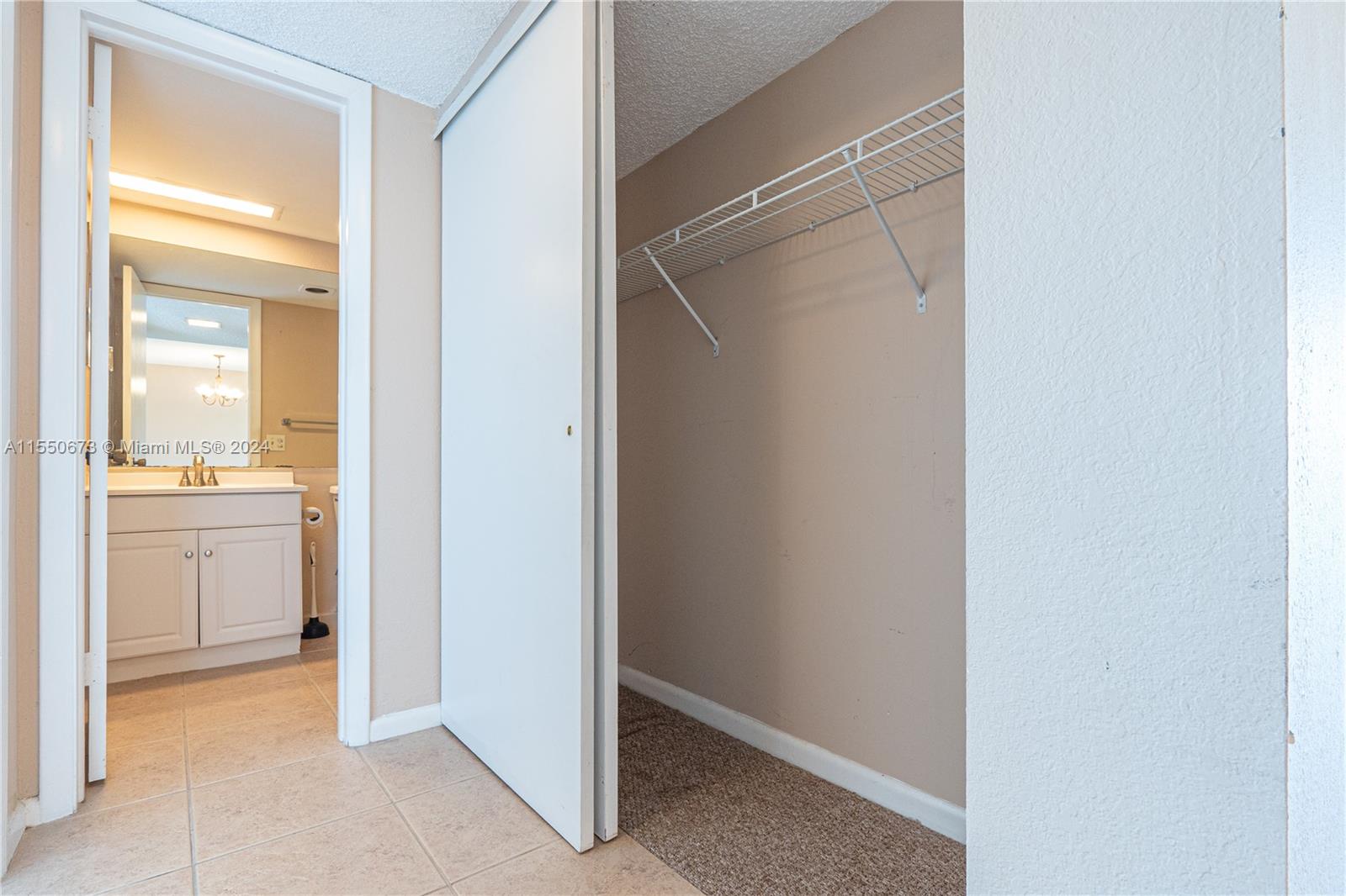 2304 Cypress Bend Dr, Pompano Beach, FL, 33069 United States, 2 Bedrooms Bedrooms, ,2 BathroomsBathrooms,Residential,For Sale,Cypress Bend Dr,A11550673