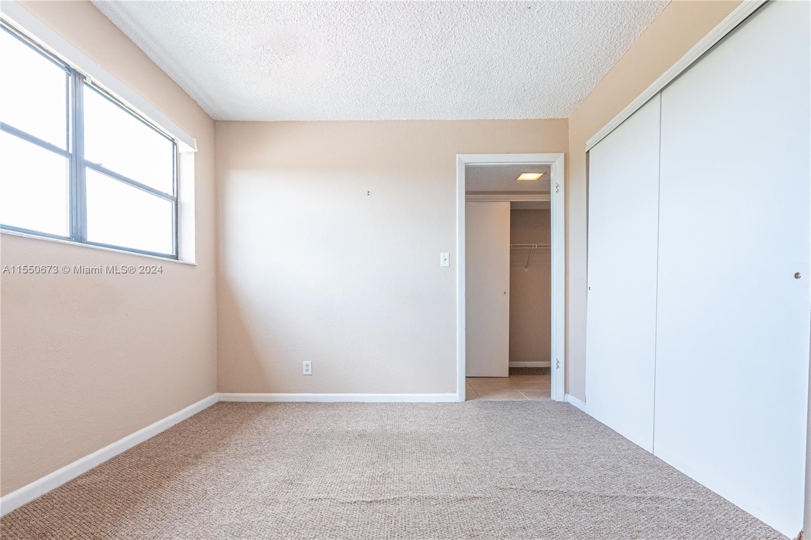2304 Cypress Bend Dr, Pompano Beach, FL, 33069 United States, 2 Bedrooms Bedrooms, ,2 BathroomsBathrooms,Residential,For Sale,Cypress Bend Dr,A11550673
