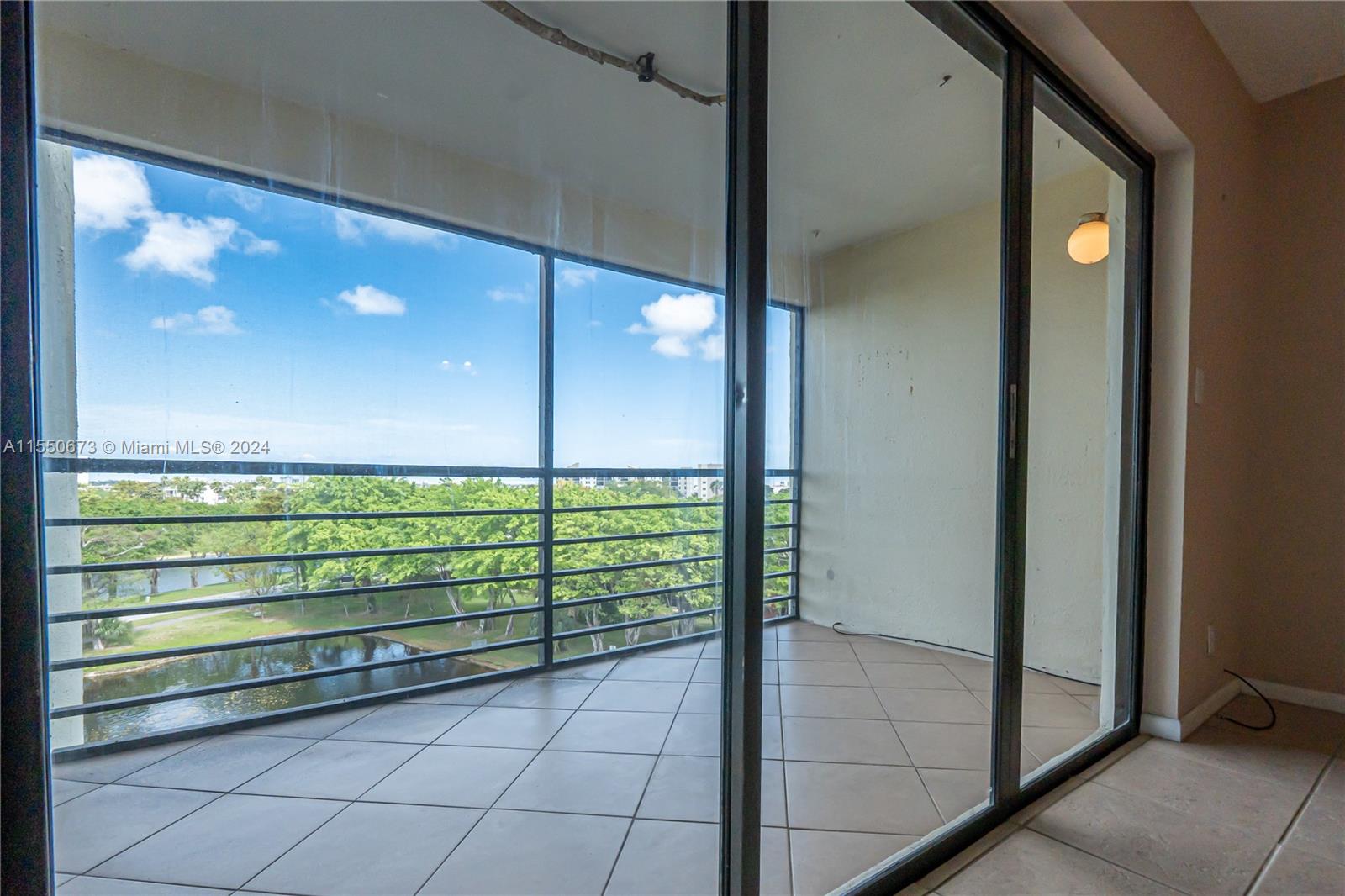 2304 Cypress Bend Dr, Pompano Beach, FL, 33069 United States, 2 Bedrooms Bedrooms, ,2 BathroomsBathrooms,Residential,For Sale,Cypress Bend Dr,A11550673