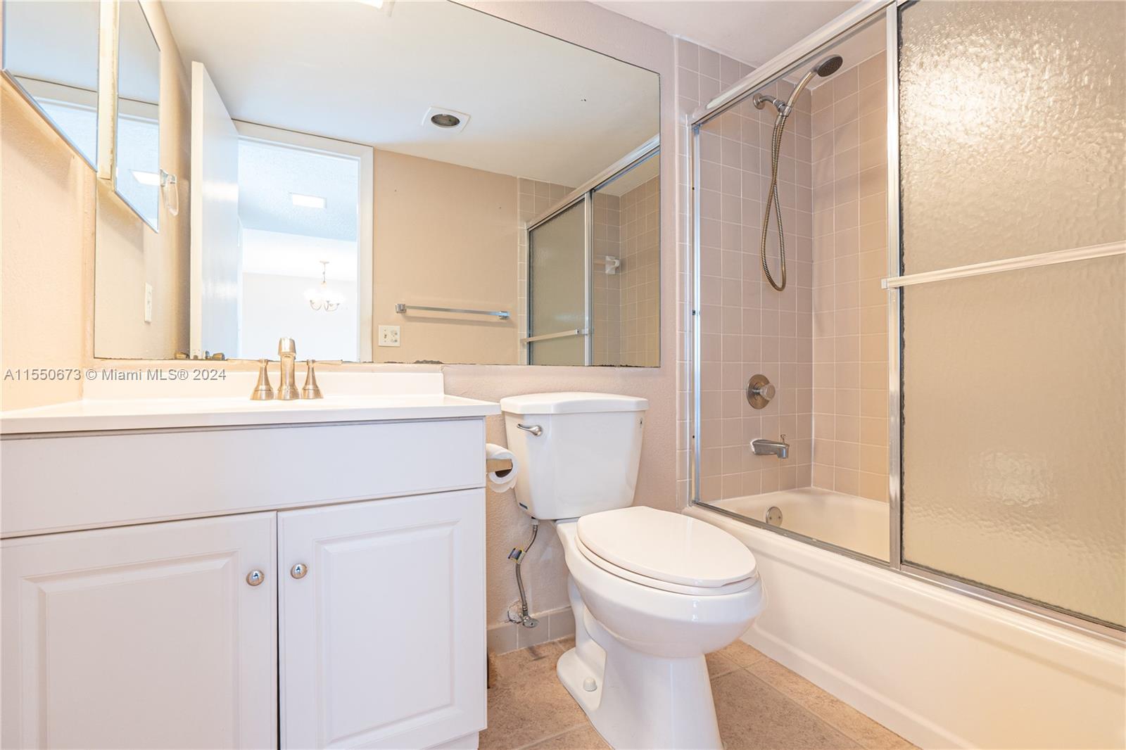 2304 Cypress Bend Dr, Pompano Beach, FL, 33069 United States, 2 Bedrooms Bedrooms, ,2 BathroomsBathrooms,Residential,For Sale,Cypress Bend Dr,A11550673