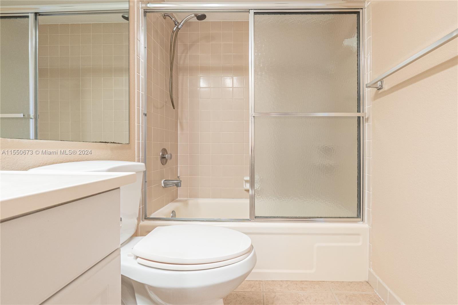 2304 Cypress Bend Dr, Pompano Beach, FL, 33069 United States, 2 Bedrooms Bedrooms, ,2 BathroomsBathrooms,Residential,For Sale,Cypress Bend Dr,A11550673