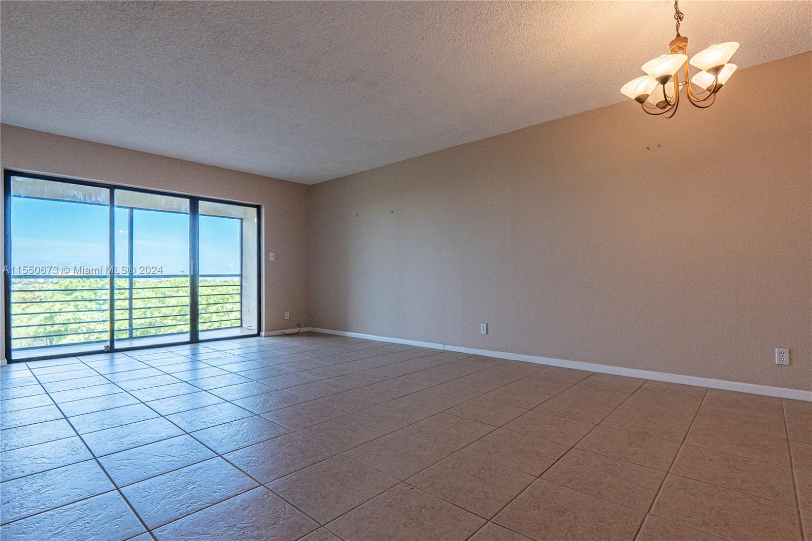 2304 Cypress Bend Dr, Pompano Beach, FL, 33069 United States, 2 Bedrooms Bedrooms, ,2 BathroomsBathrooms,Residential,For Sale,Cypress Bend Dr,A11550673