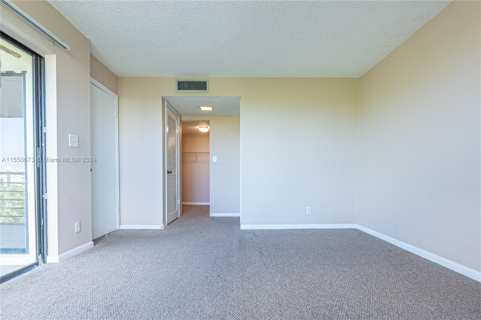 2304 Cypress Bend Dr, Pompano Beach, FL, 33069 United States, 2 Bedrooms Bedrooms, ,2 BathroomsBathrooms,Residential,For Sale,Cypress Bend Dr,A11550673