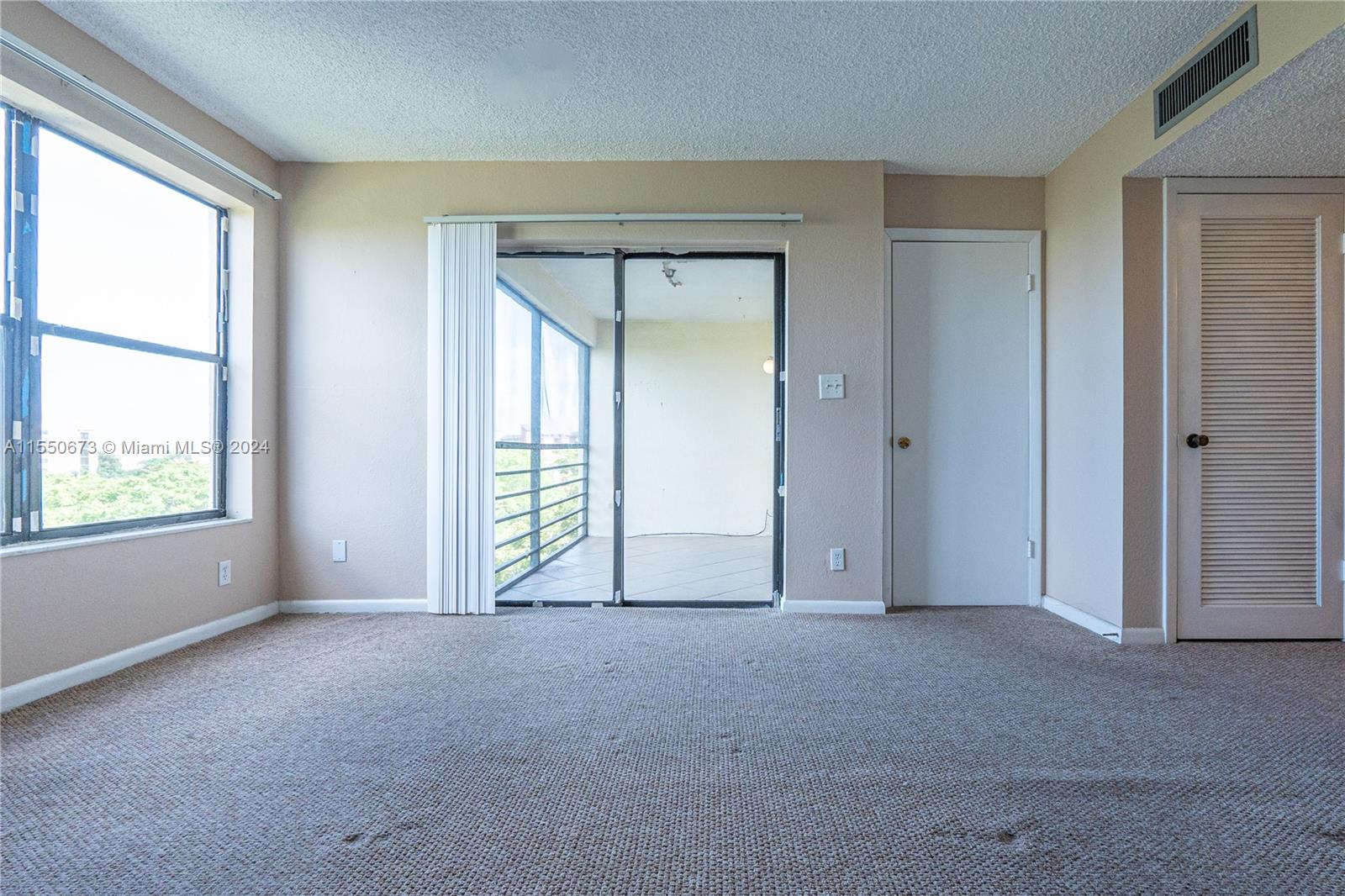2304 Cypress Bend Dr, Pompano Beach, FL, 33069 United States, 2 Bedrooms Bedrooms, ,2 BathroomsBathrooms,Residential,For Sale,Cypress Bend Dr,A11550673