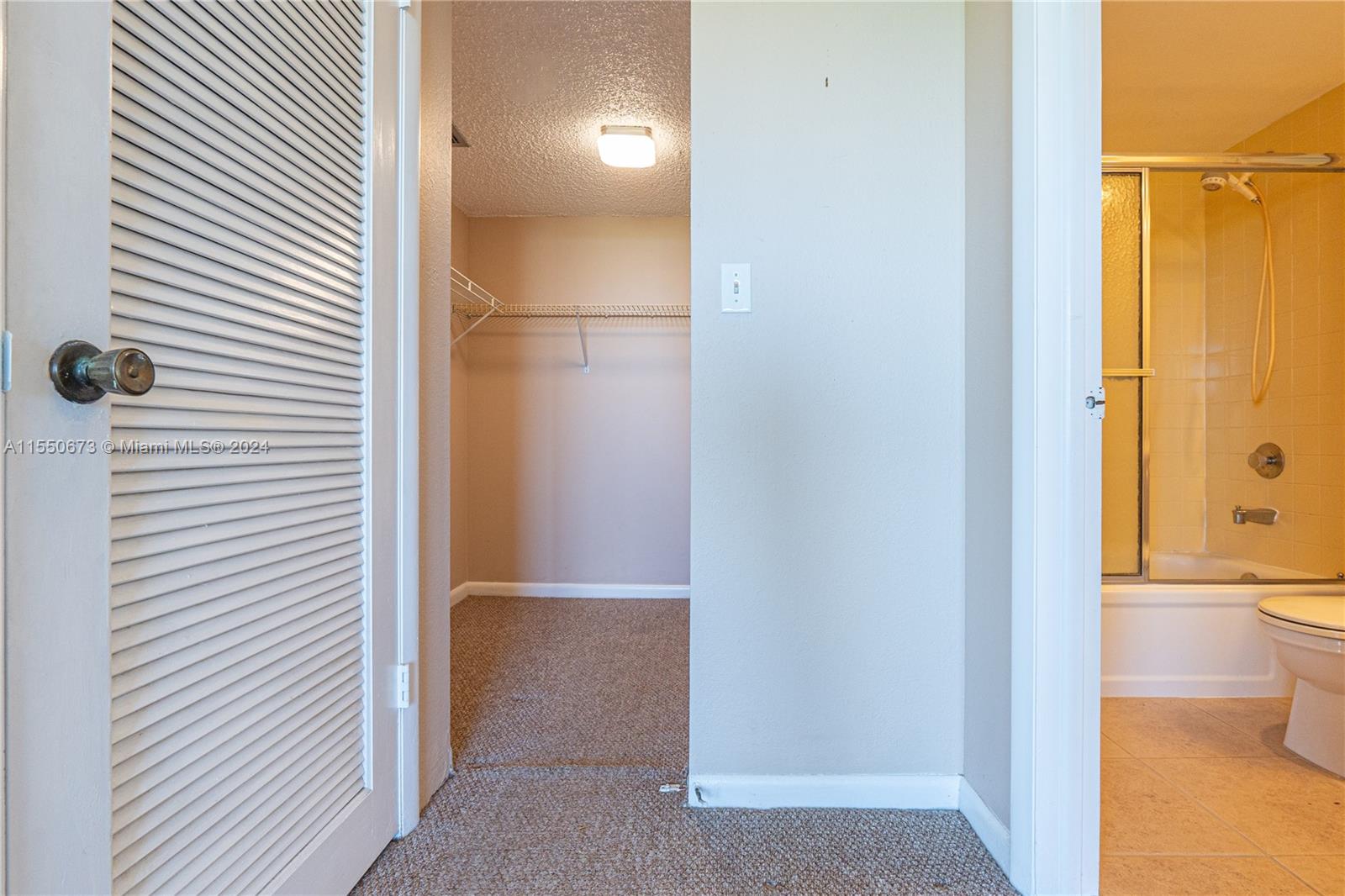 2304 Cypress Bend Dr, Pompano Beach, FL, 33069 United States, 2 Bedrooms Bedrooms, ,2 BathroomsBathrooms,Residential,For Sale,Cypress Bend Dr,A11550673