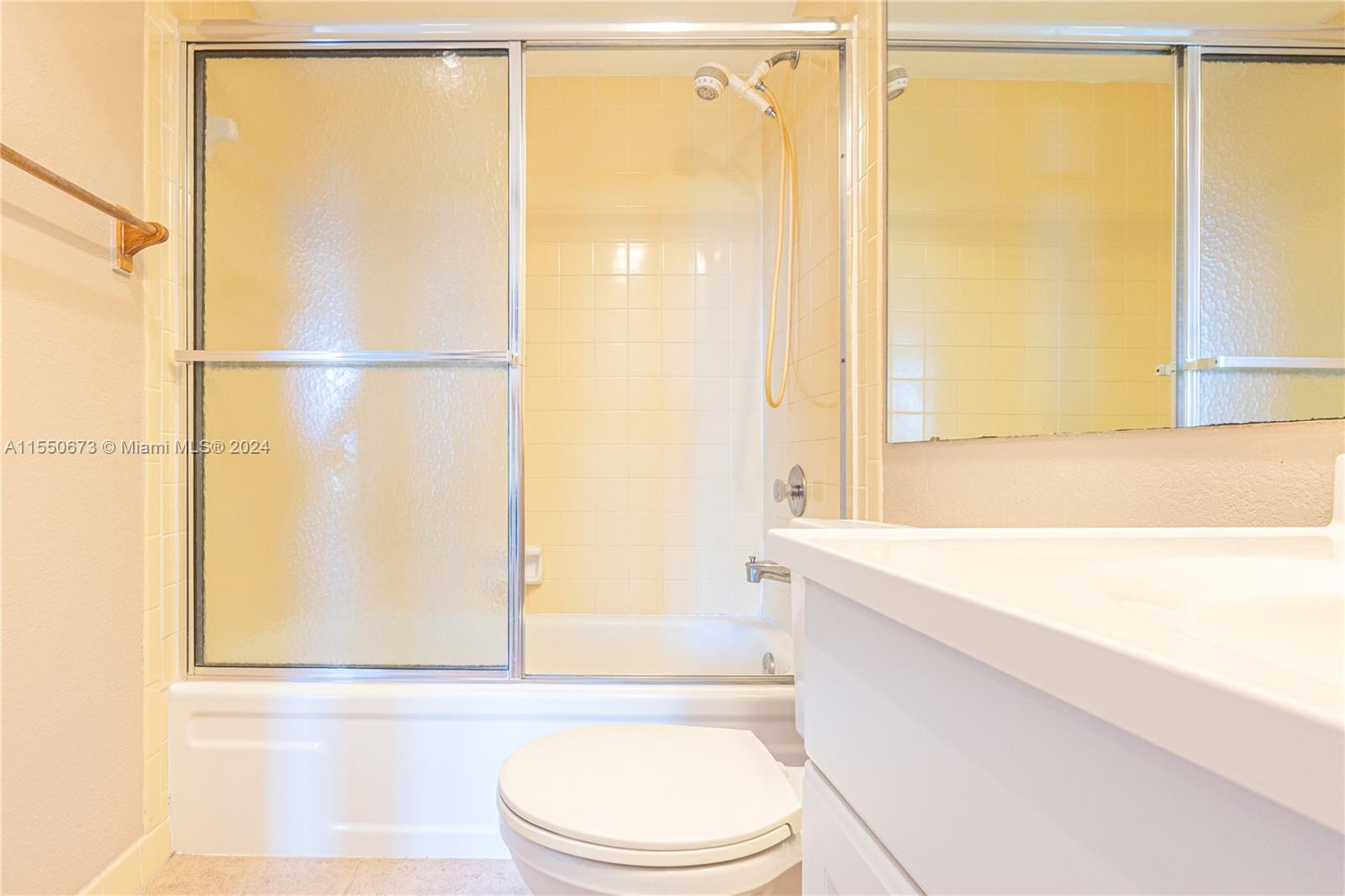 2304 Cypress Bend Dr, Pompano Beach, FL, 33069 United States, 2 Bedrooms Bedrooms, ,2 BathroomsBathrooms,Residential,For Sale,Cypress Bend Dr,A11550673