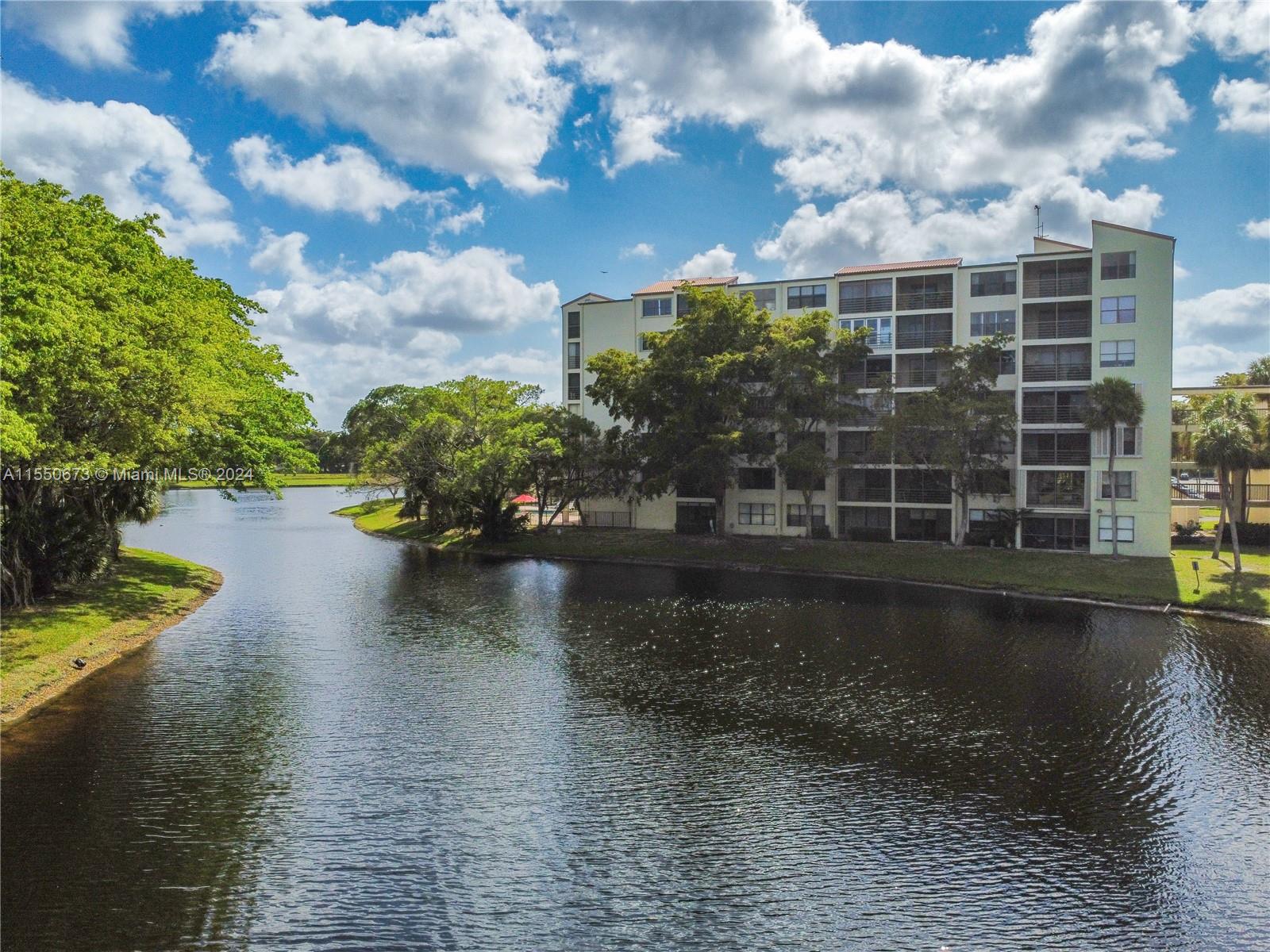 2304 Cypress Bend Dr, Pompano Beach, FL, 33069 United States, 2 Bedrooms Bedrooms, ,2 BathroomsBathrooms,Residential,For Sale,Cypress Bend Dr,A11550673