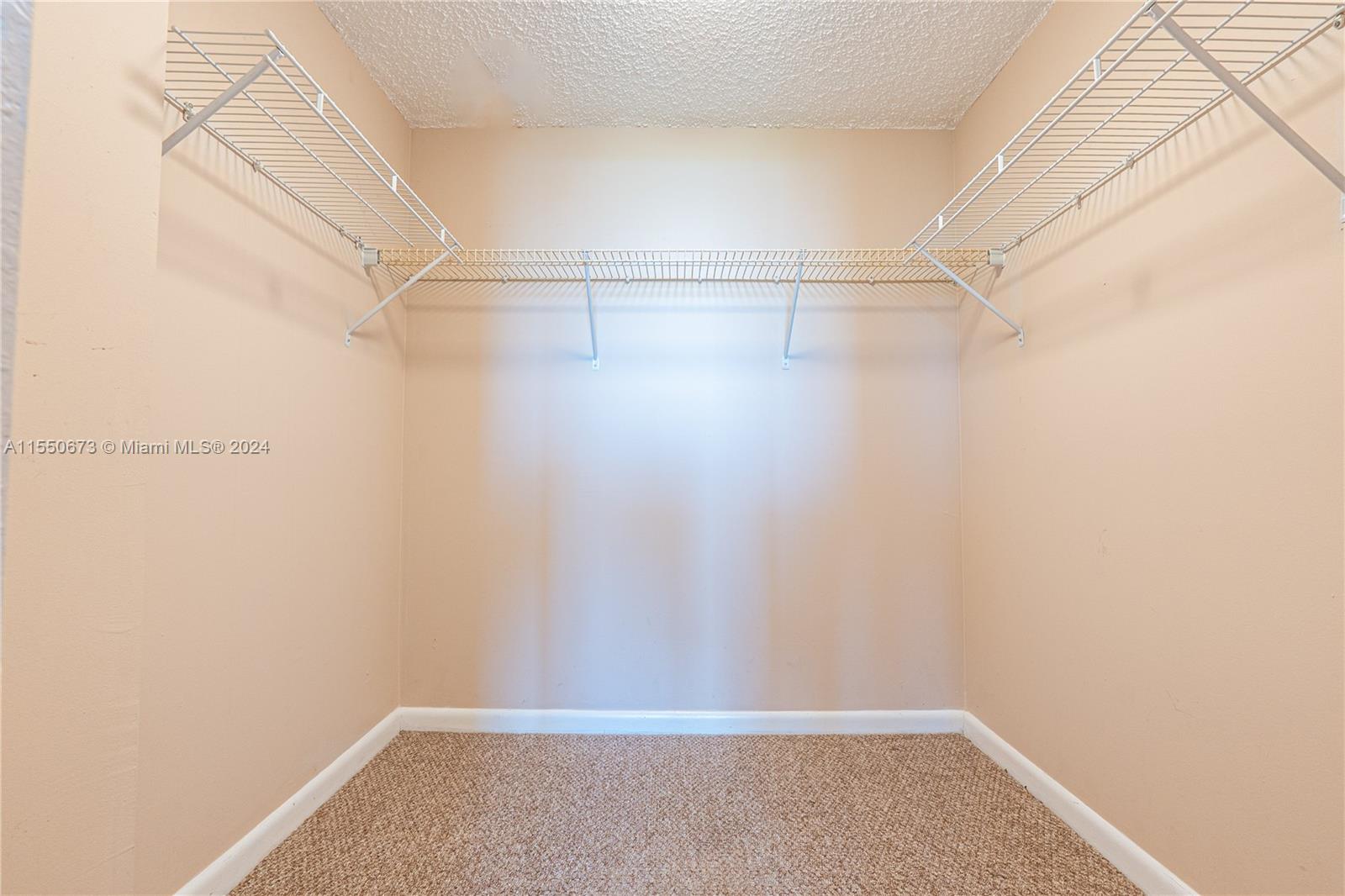 2304 Cypress Bend Dr, Pompano Beach, FL, 33069 United States, 2 Bedrooms Bedrooms, ,2 BathroomsBathrooms,Residential,For Sale,Cypress Bend Dr,A11550673