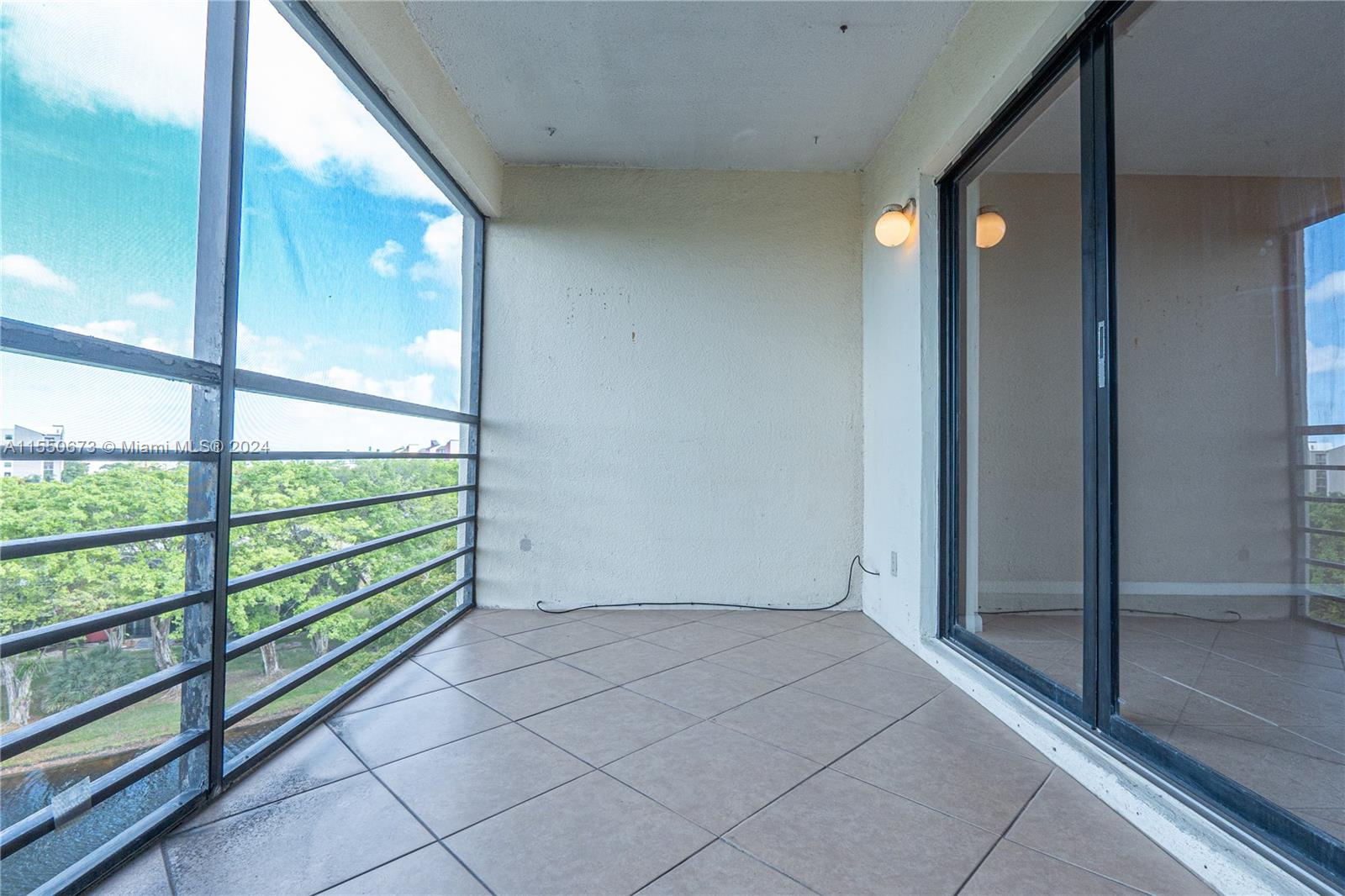 2304 Cypress Bend Dr, Pompano Beach, FL, 33069 United States, 2 Bedrooms Bedrooms, ,2 BathroomsBathrooms,Residential,For Sale,Cypress Bend Dr,A11550673
