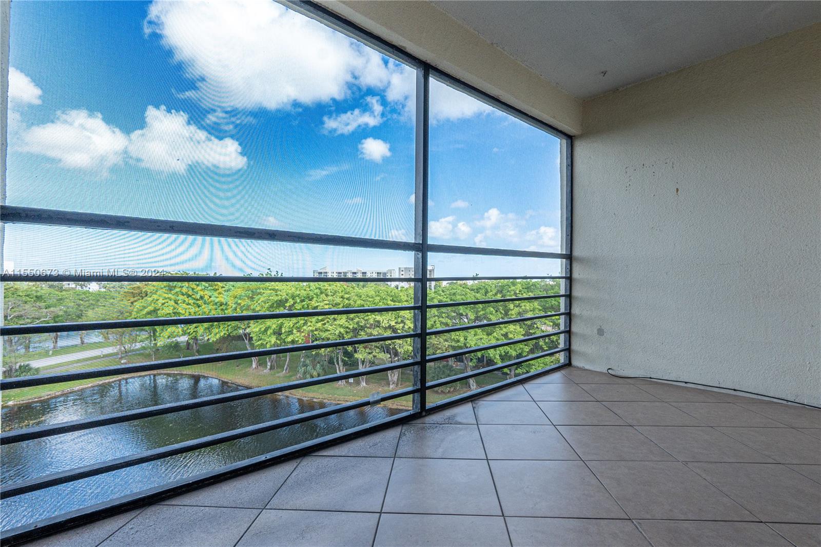 2304 Cypress Bend Dr, Pompano Beach, FL, 33069 United States, 2 Bedrooms Bedrooms, ,2 BathroomsBathrooms,Residential,For Sale,Cypress Bend Dr,A11550673