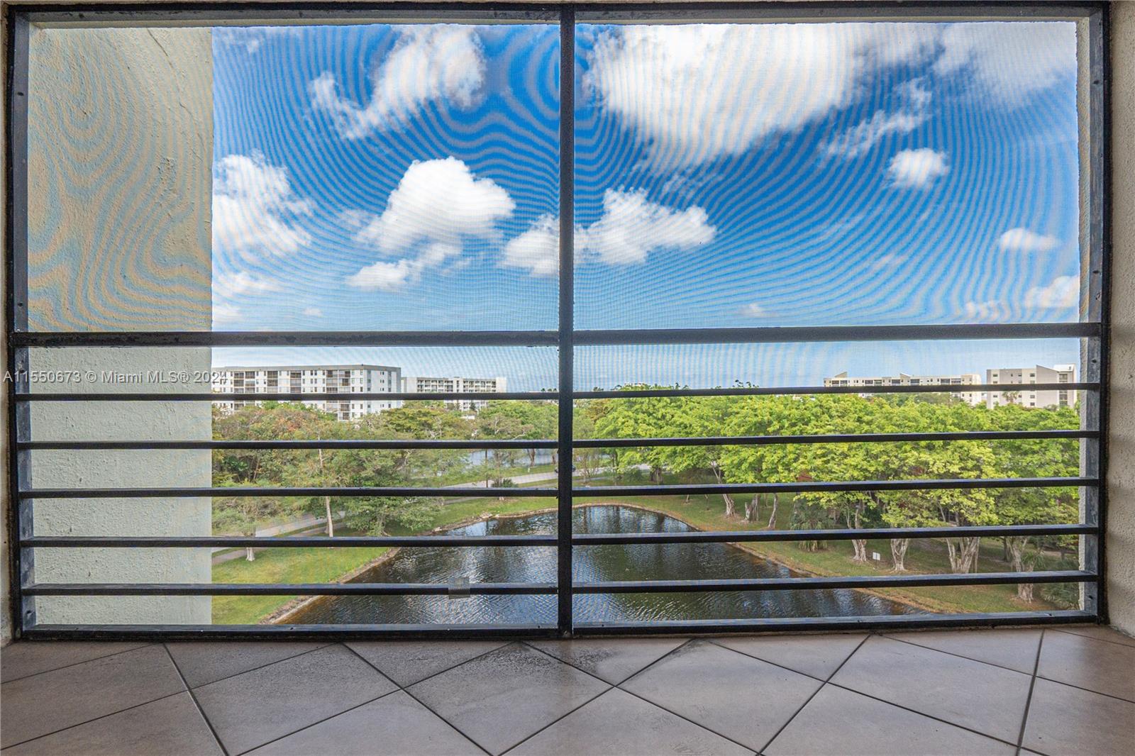 2304 Cypress Bend Dr, Pompano Beach, FL, 33069 United States, 2 Bedrooms Bedrooms, ,2 BathroomsBathrooms,Residential,For Sale,Cypress Bend Dr,A11550673