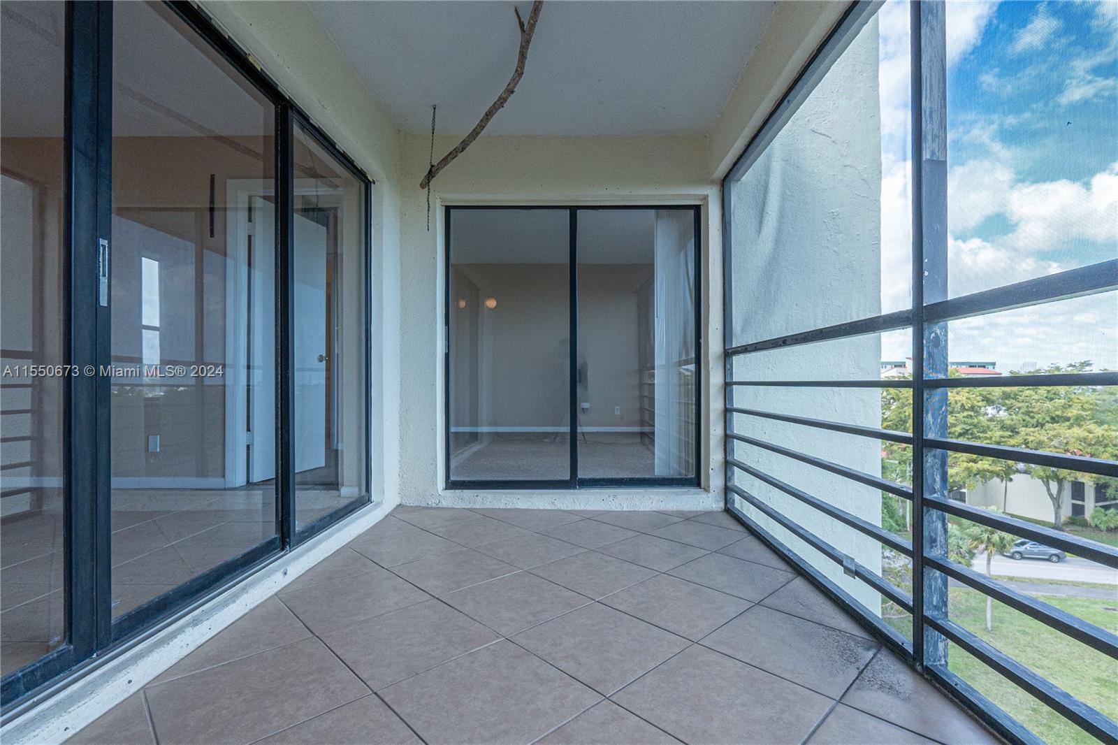 2304 Cypress Bend Dr, Pompano Beach, FL, 33069 United States, 2 Bedrooms Bedrooms, ,2 BathroomsBathrooms,Residential,For Sale,Cypress Bend Dr,A11550673