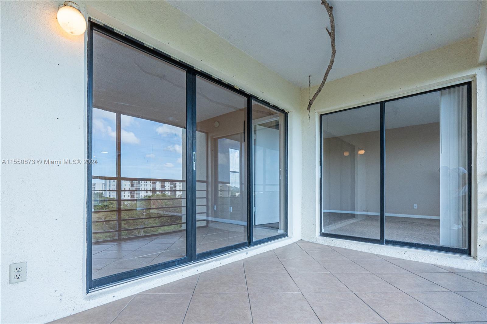 2304 Cypress Bend Dr, Pompano Beach, FL, 33069 United States, 2 Bedrooms Bedrooms, ,2 BathroomsBathrooms,Residential,For Sale,Cypress Bend Dr,A11550673