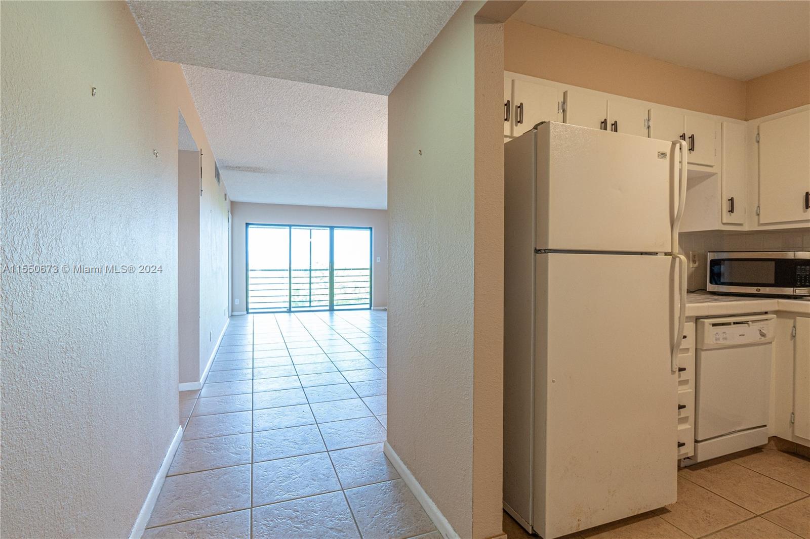 2304 Cypress Bend Dr, Pompano Beach, FL, 33069 United States, 2 Bedrooms Bedrooms, ,2 BathroomsBathrooms,Residential,For Sale,Cypress Bend Dr,A11550673