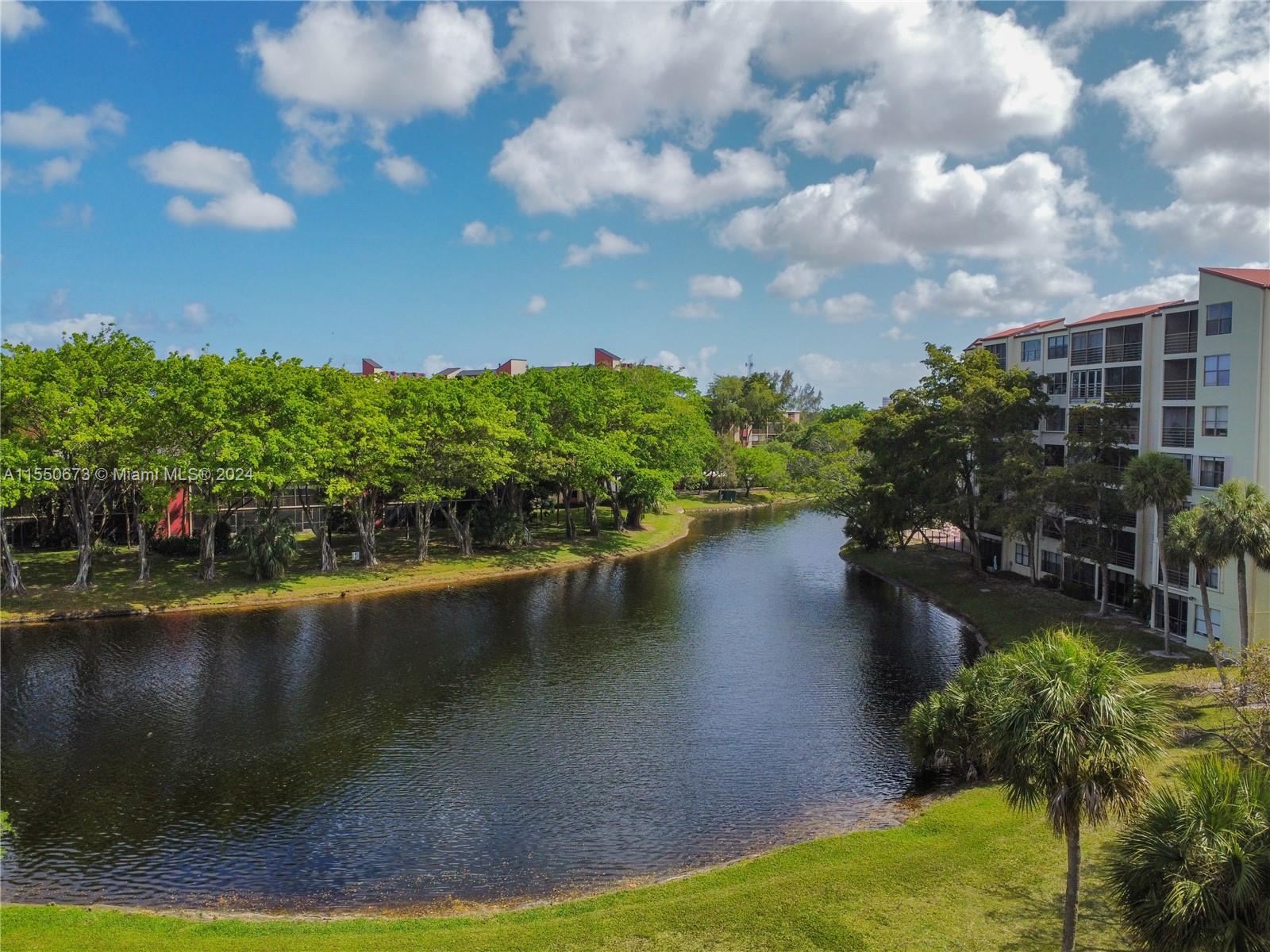 2304 Cypress Bend Dr, Pompano Beach, FL, 33069 United States, 2 Bedrooms Bedrooms, ,2 BathroomsBathrooms,Residential,For Sale,Cypress Bend Dr,A11550673