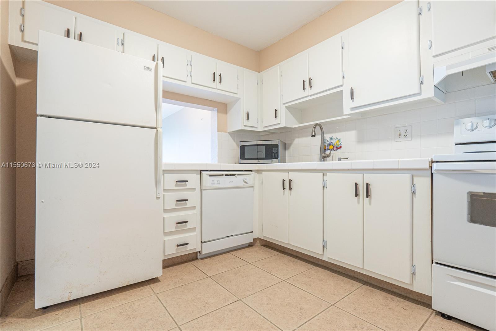 2304 Cypress Bend Dr, Pompano Beach, FL, 33069 United States, 2 Bedrooms Bedrooms, ,2 BathroomsBathrooms,Residential,For Sale,Cypress Bend Dr,A11550673