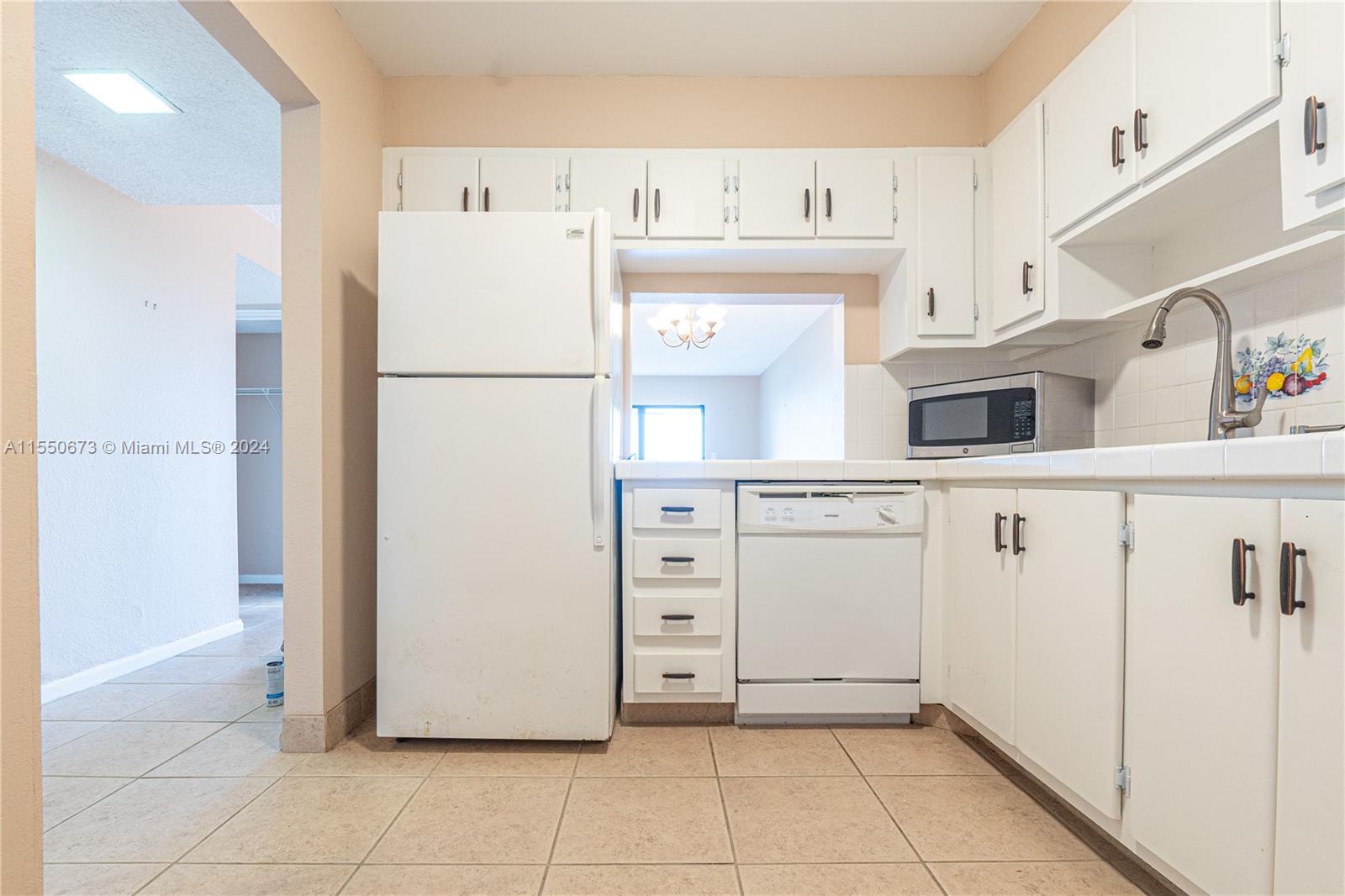 2304 Cypress Bend Dr, Pompano Beach, FL, 33069 United States, 2 Bedrooms Bedrooms, ,2 BathroomsBathrooms,Residential,For Sale,Cypress Bend Dr,A11550673