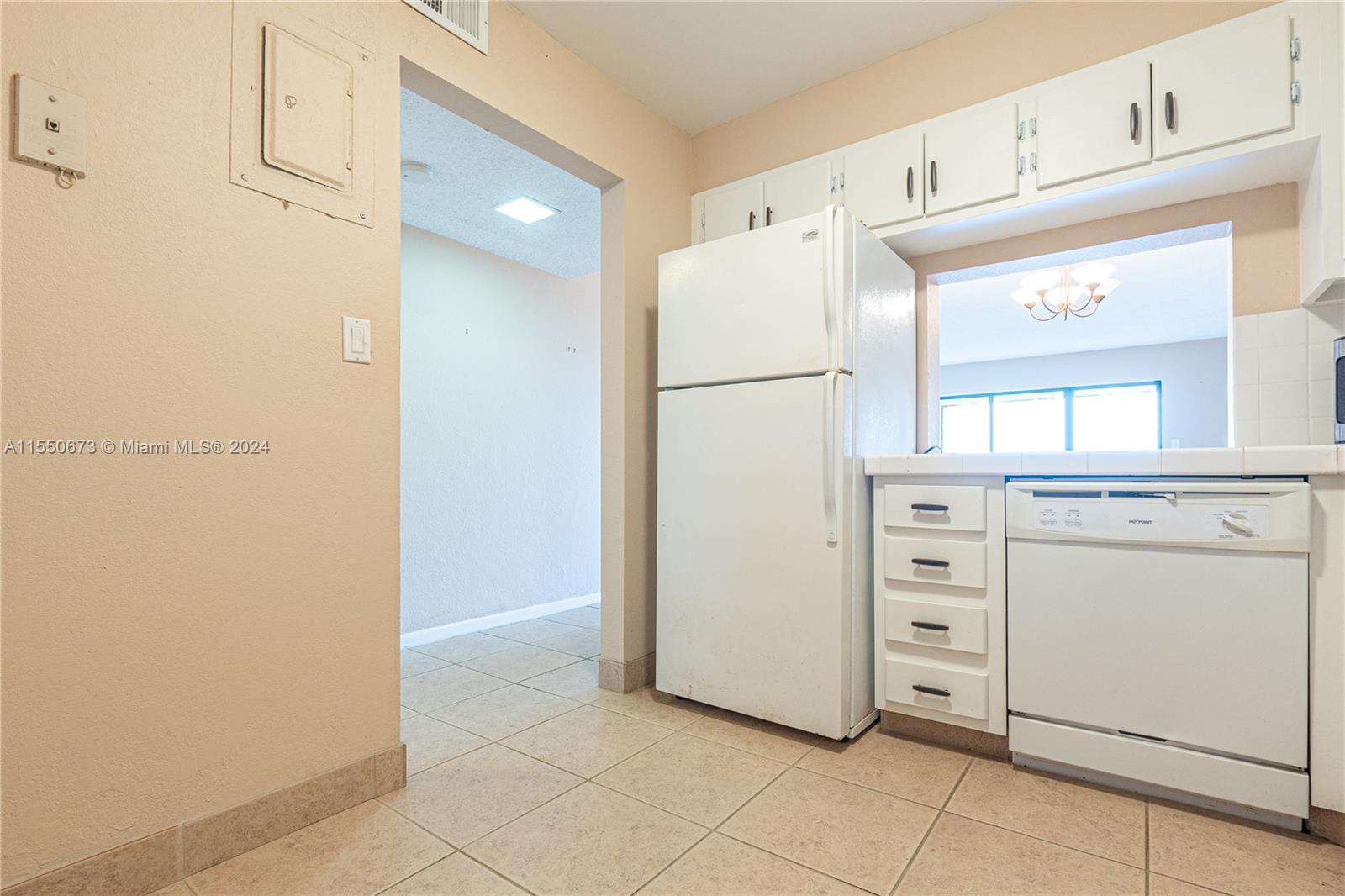 2304 Cypress Bend Dr, Pompano Beach, FL, 33069 United States, 2 Bedrooms Bedrooms, ,2 BathroomsBathrooms,Residential,For Sale,Cypress Bend Dr,A11550673