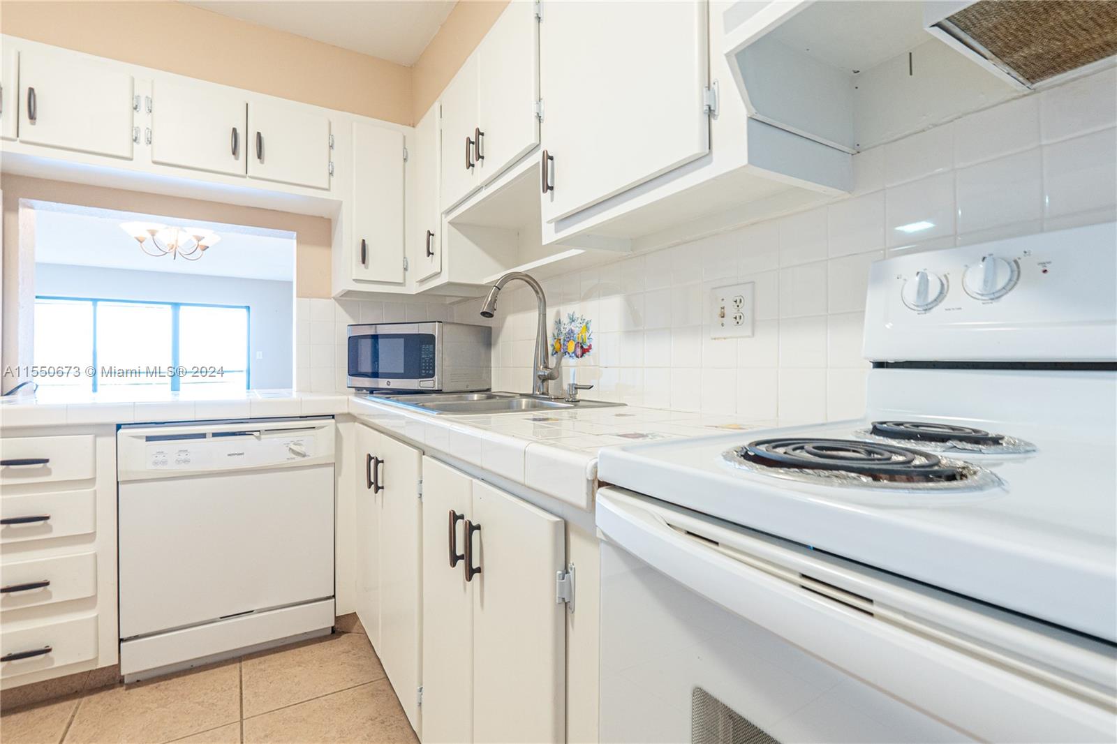 2304 Cypress Bend Dr, Pompano Beach, FL, 33069 United States, 2 Bedrooms Bedrooms, ,2 BathroomsBathrooms,Residential,For Sale,Cypress Bend Dr,A11550673