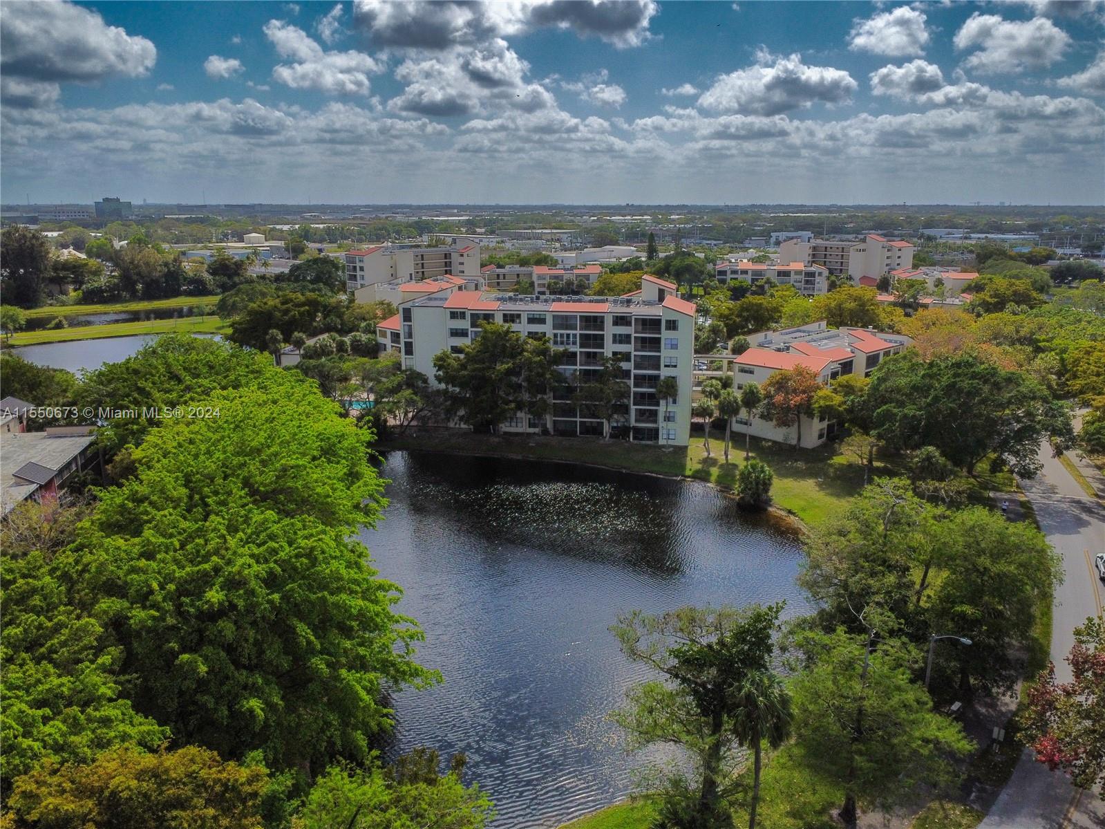 2304 Cypress Bend Dr, Pompano Beach, FL, 33069 United States, 2 Bedrooms Bedrooms, ,2 BathroomsBathrooms,Residential,For Sale,Cypress Bend Dr,A11550673