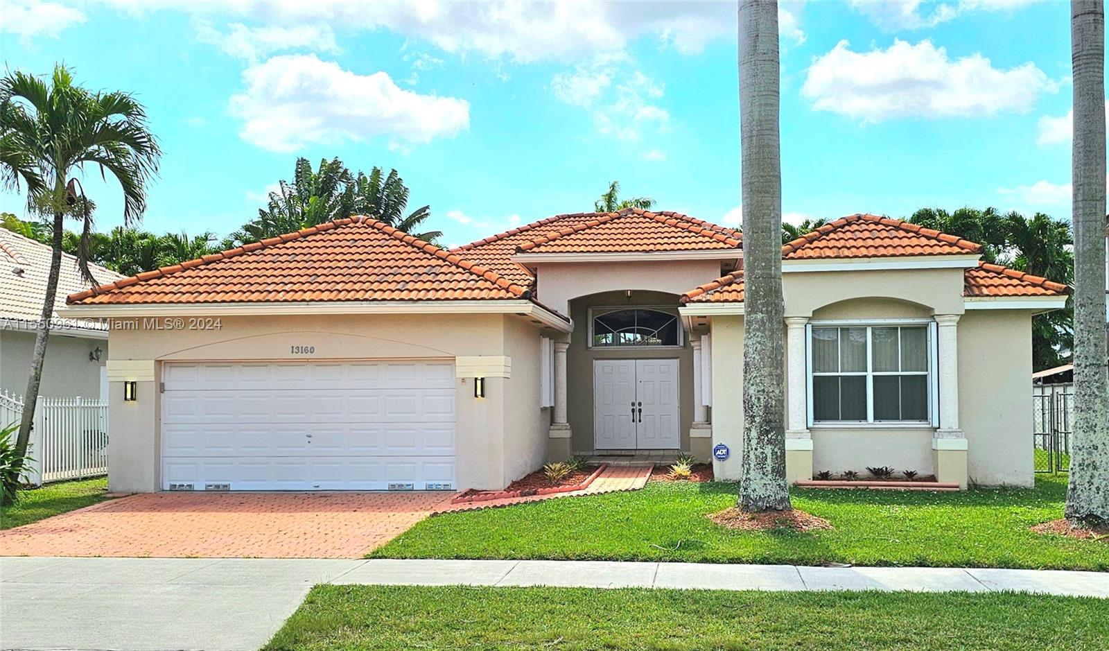 13160 7th Ter, Miami, FL, 33182 United States, 3 Bedrooms Bedrooms, ,2 BathroomsBathrooms,Residential,For Sale,7th Ter,A11550961