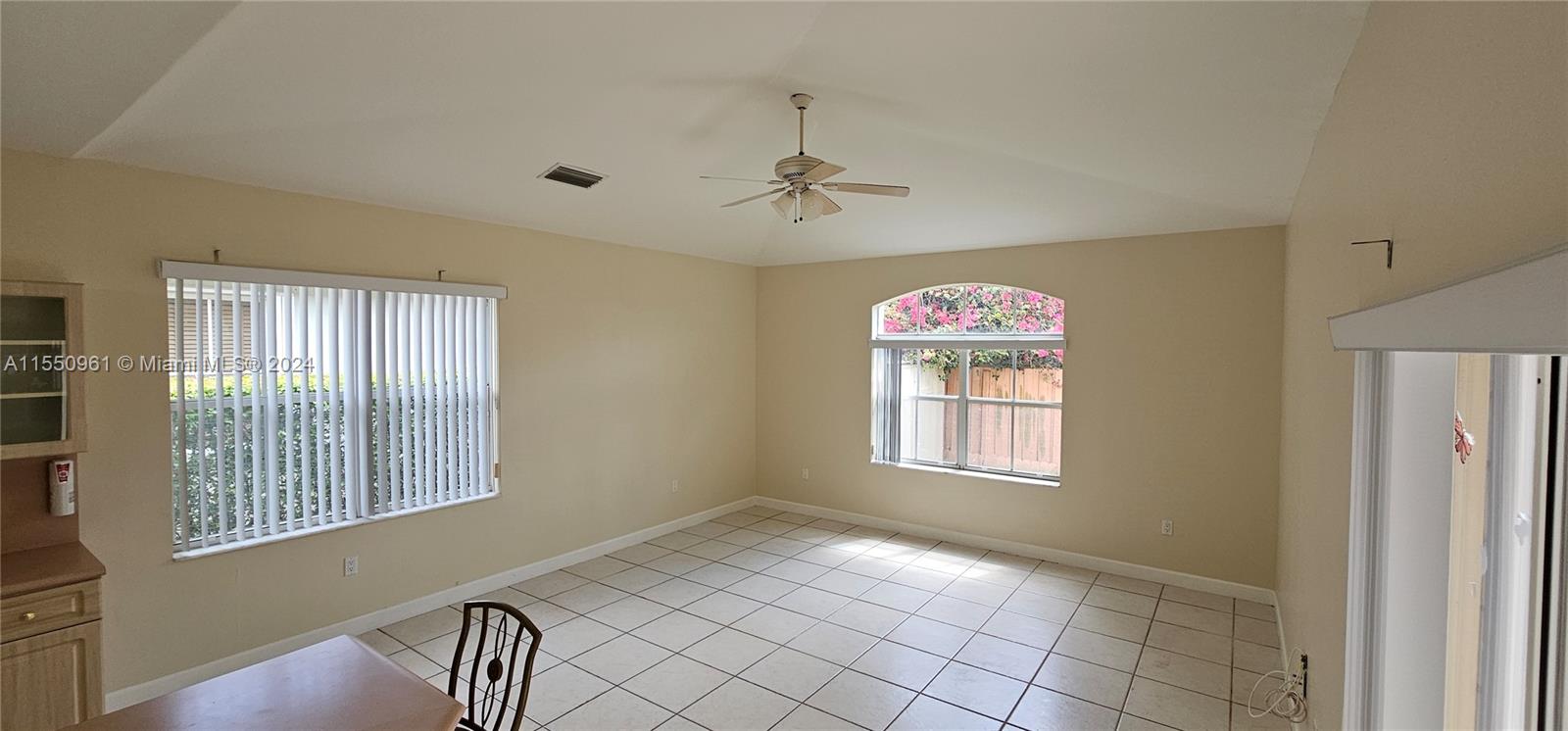13160 7th Ter, Miami, FL, 33182 United States, 3 Bedrooms Bedrooms, ,2 BathroomsBathrooms,Residential,For Sale,7th Ter,A11550961