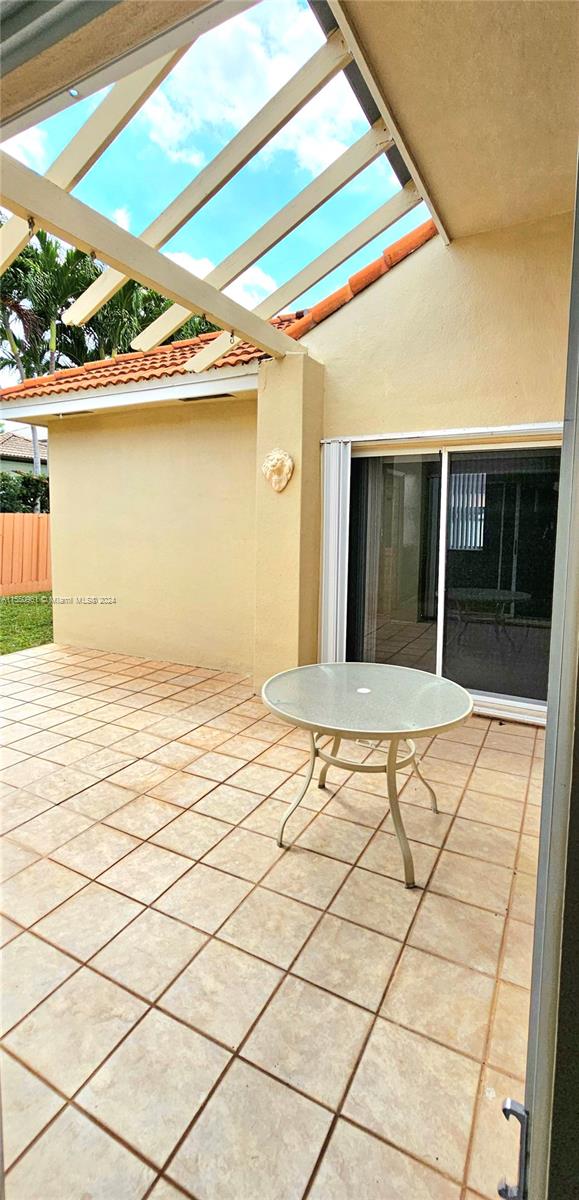 13160 7th Ter, Miami, FL, 33182 United States, 3 Bedrooms Bedrooms, ,2 BathroomsBathrooms,Residential,For Sale,7th Ter,A11550961