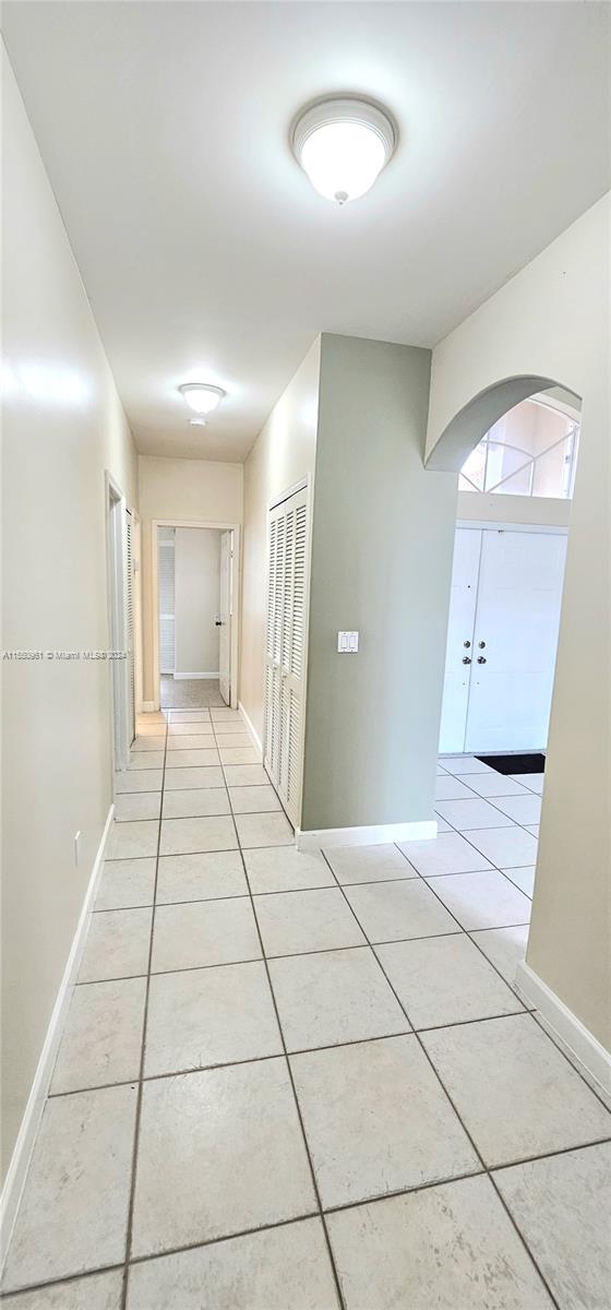 13160 7th Ter, Miami, FL, 33182 United States, 3 Bedrooms Bedrooms, ,2 BathroomsBathrooms,Residential,For Sale,7th Ter,A11550961