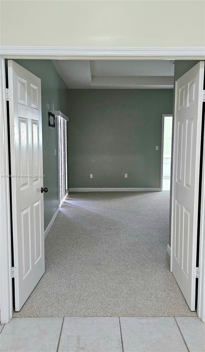 13160 7th Ter, Miami, FL, 33182 United States, 3 Bedrooms Bedrooms, ,2 BathroomsBathrooms,Residential,For Sale,7th Ter,A11550961