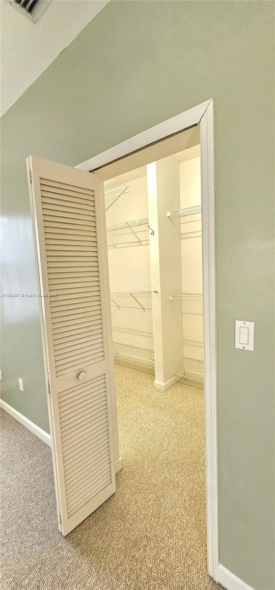 13160 7th Ter, Miami, FL, 33182 United States, 3 Bedrooms Bedrooms, ,2 BathroomsBathrooms,Residential,For Sale,7th Ter,A11550961