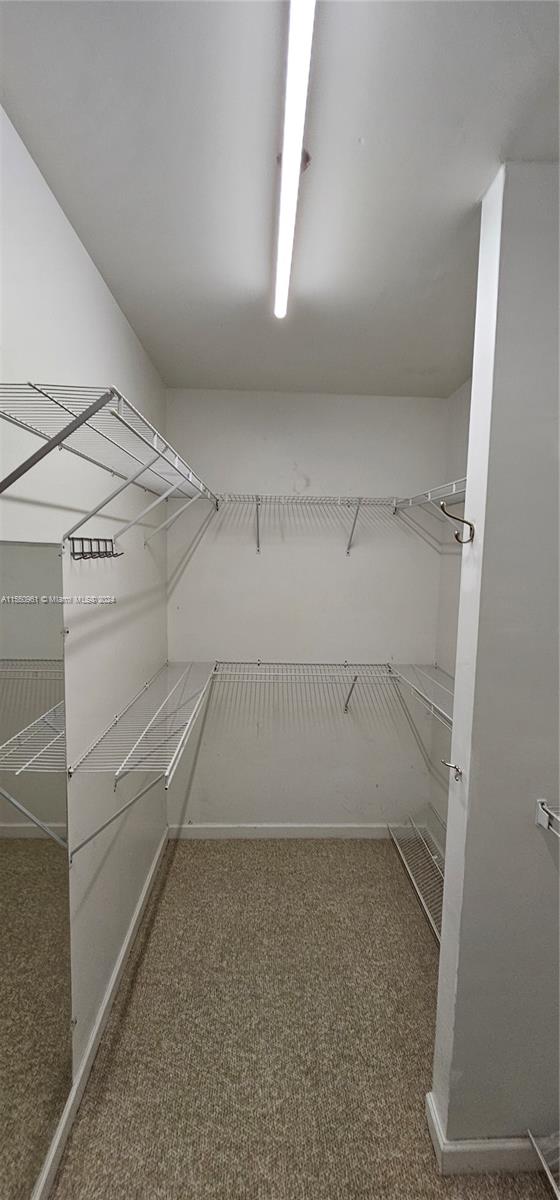 13160 7th Ter, Miami, FL, 33182 United States, 3 Bedrooms Bedrooms, ,2 BathroomsBathrooms,Residential,For Sale,7th Ter,A11550961