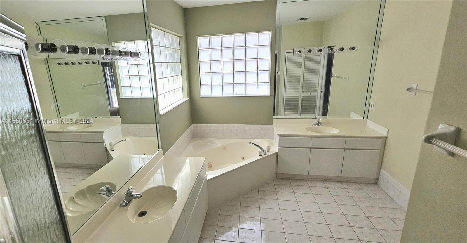13160 7th Ter, Miami, FL, 33182 United States, 3 Bedrooms Bedrooms, ,2 BathroomsBathrooms,Residential,For Sale,7th Ter,A11550961