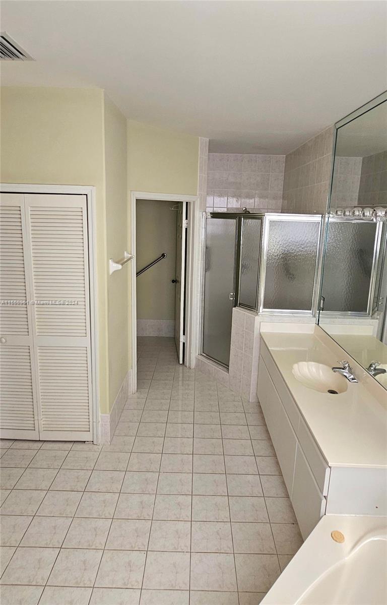 13160 7th Ter, Miami, FL, 33182 United States, 3 Bedrooms Bedrooms, ,2 BathroomsBathrooms,Residential,For Sale,7th Ter,A11550961
