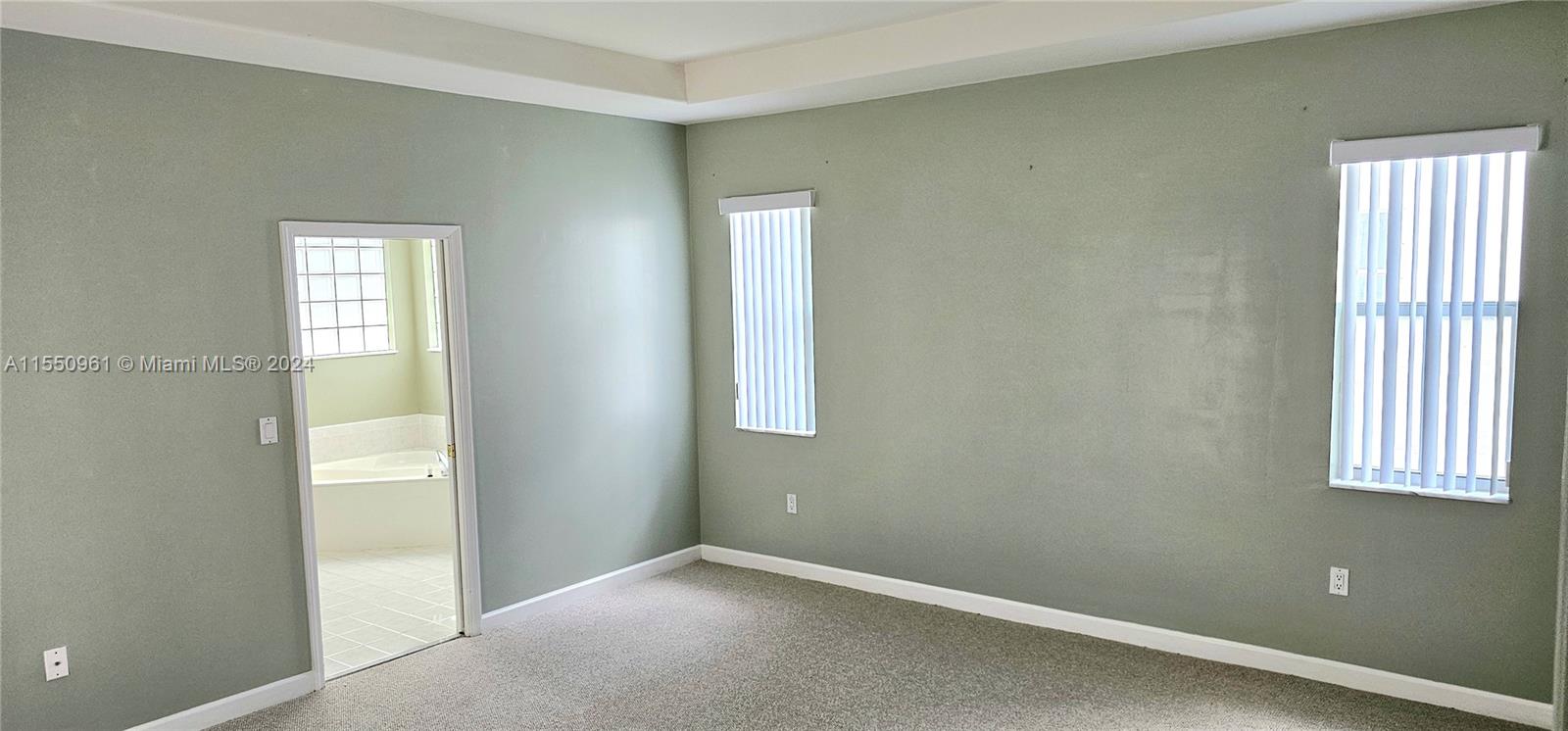 13160 7th Ter, Miami, FL, 33182 United States, 3 Bedrooms Bedrooms, ,2 BathroomsBathrooms,Residential,For Sale,7th Ter,A11550961