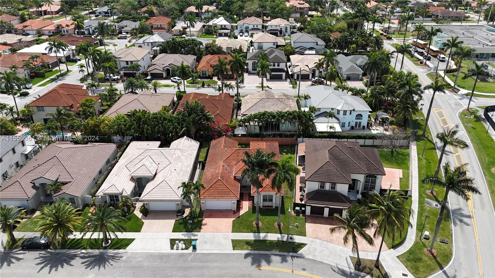 13160 7th Ter, Miami, FL, 33182 United States, 3 Bedrooms Bedrooms, ,2 BathroomsBathrooms,Residential,For Sale,7th Ter,A11550961