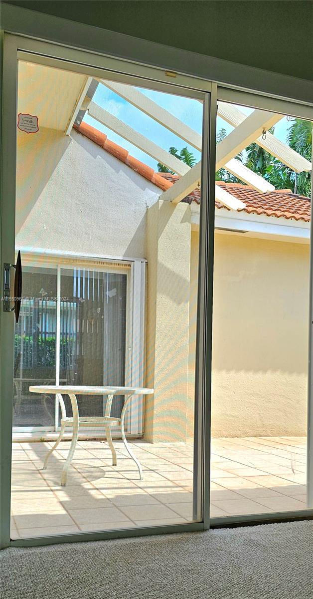 13160 7th Ter, Miami, FL, 33182 United States, 3 Bedrooms Bedrooms, ,2 BathroomsBathrooms,Residential,For Sale,7th Ter,A11550961