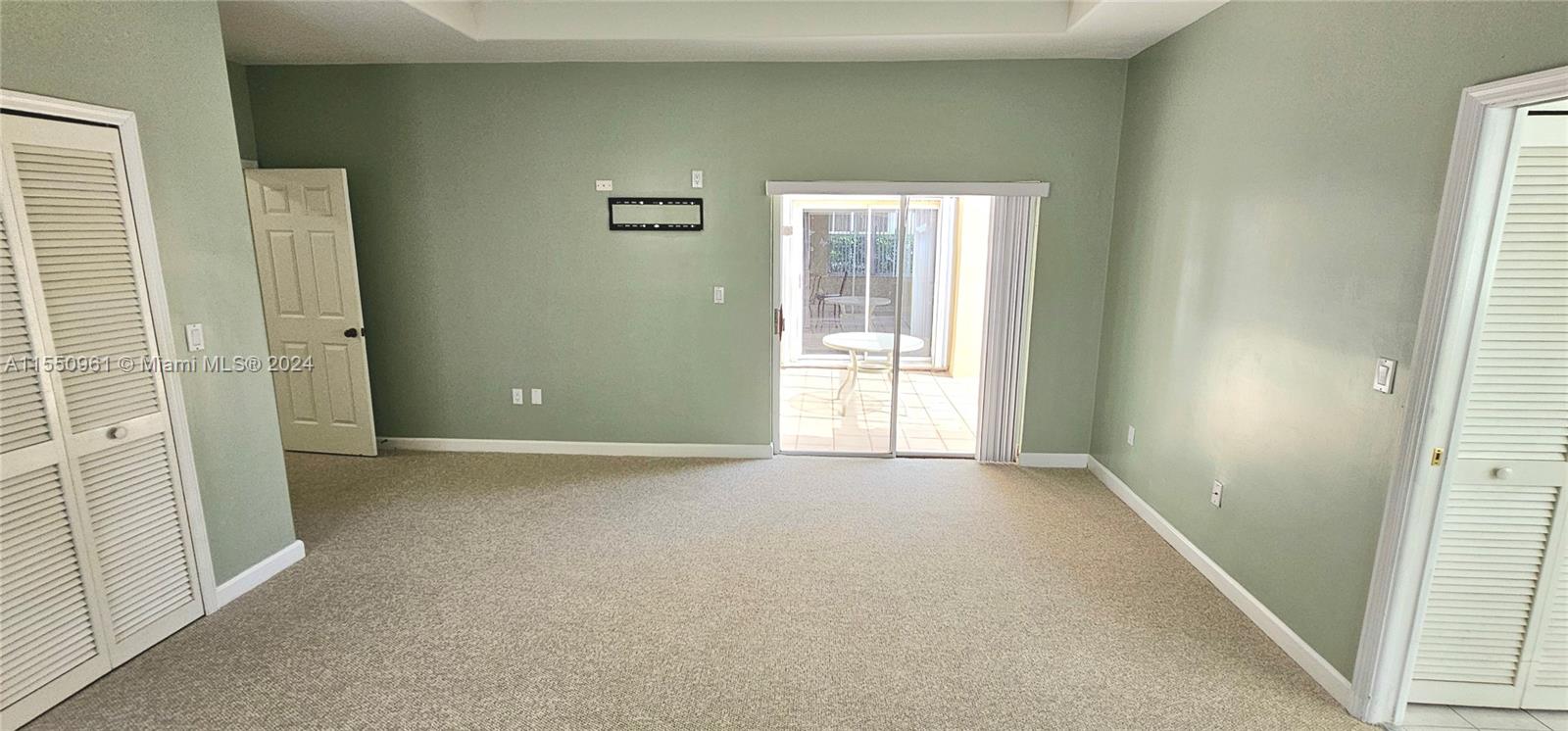 13160 7th Ter, Miami, FL, 33182 United States, 3 Bedrooms Bedrooms, ,2 BathroomsBathrooms,Residential,For Sale,7th Ter,A11550961