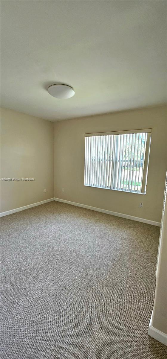 13160 7th Ter, Miami, FL, 33182 United States, 3 Bedrooms Bedrooms, ,2 BathroomsBathrooms,Residential,For Sale,7th Ter,A11550961