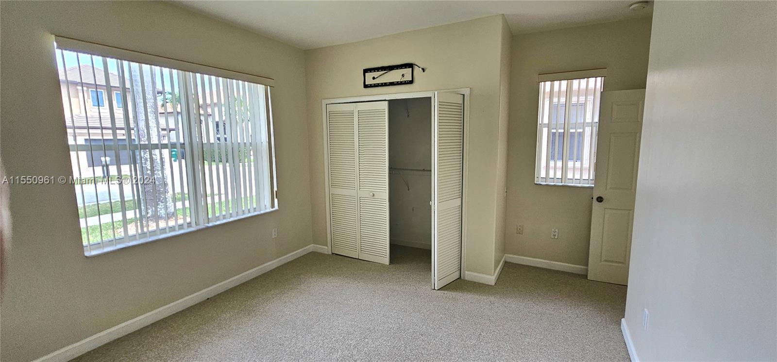 13160 7th Ter, Miami, FL, 33182 United States, 3 Bedrooms Bedrooms, ,2 BathroomsBathrooms,Residential,For Sale,7th Ter,A11550961
