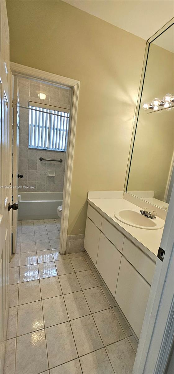 13160 7th Ter, Miami, FL, 33182 United States, 3 Bedrooms Bedrooms, ,2 BathroomsBathrooms,Residential,For Sale,7th Ter,A11550961